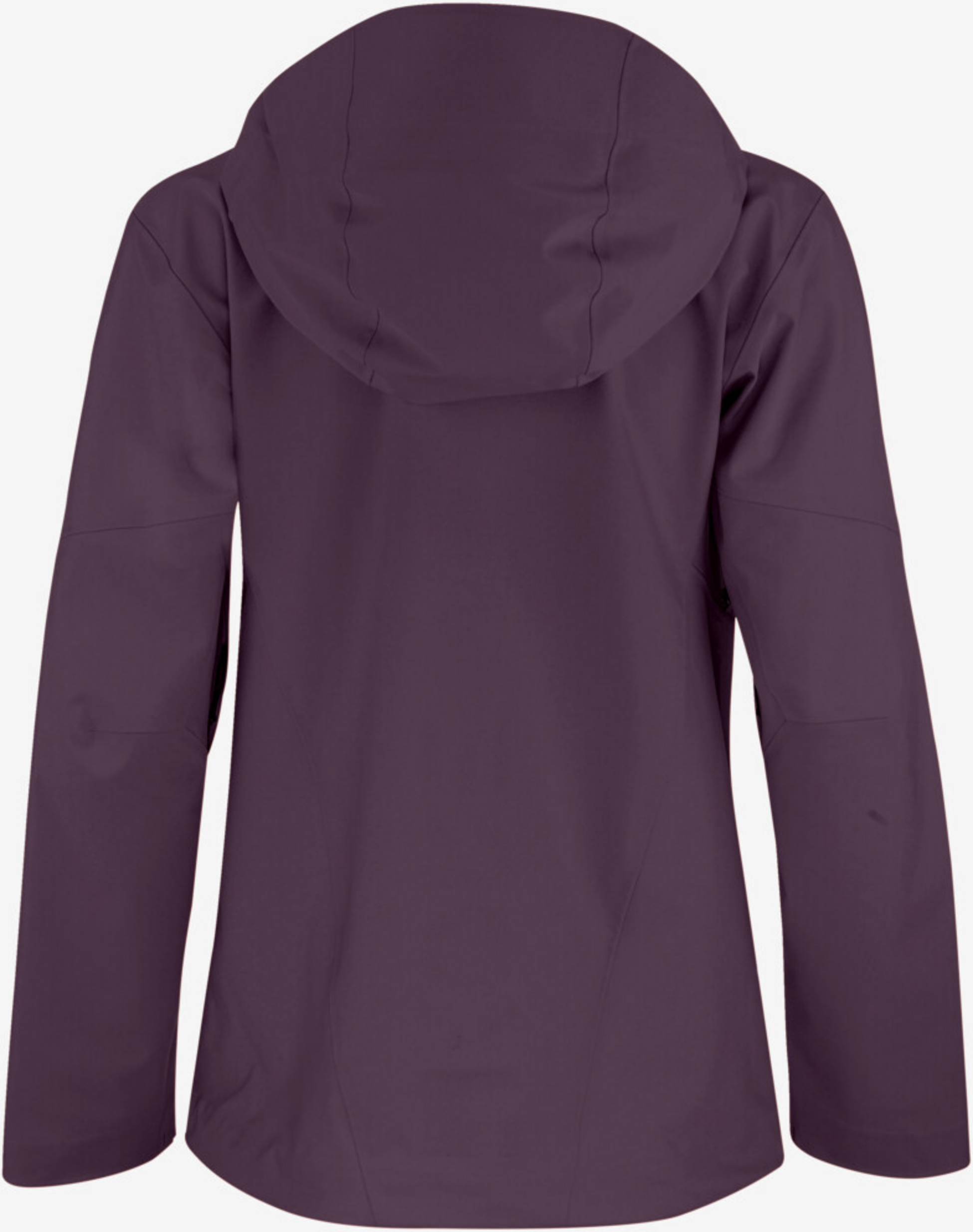 HEAD, Kore Jacket Women