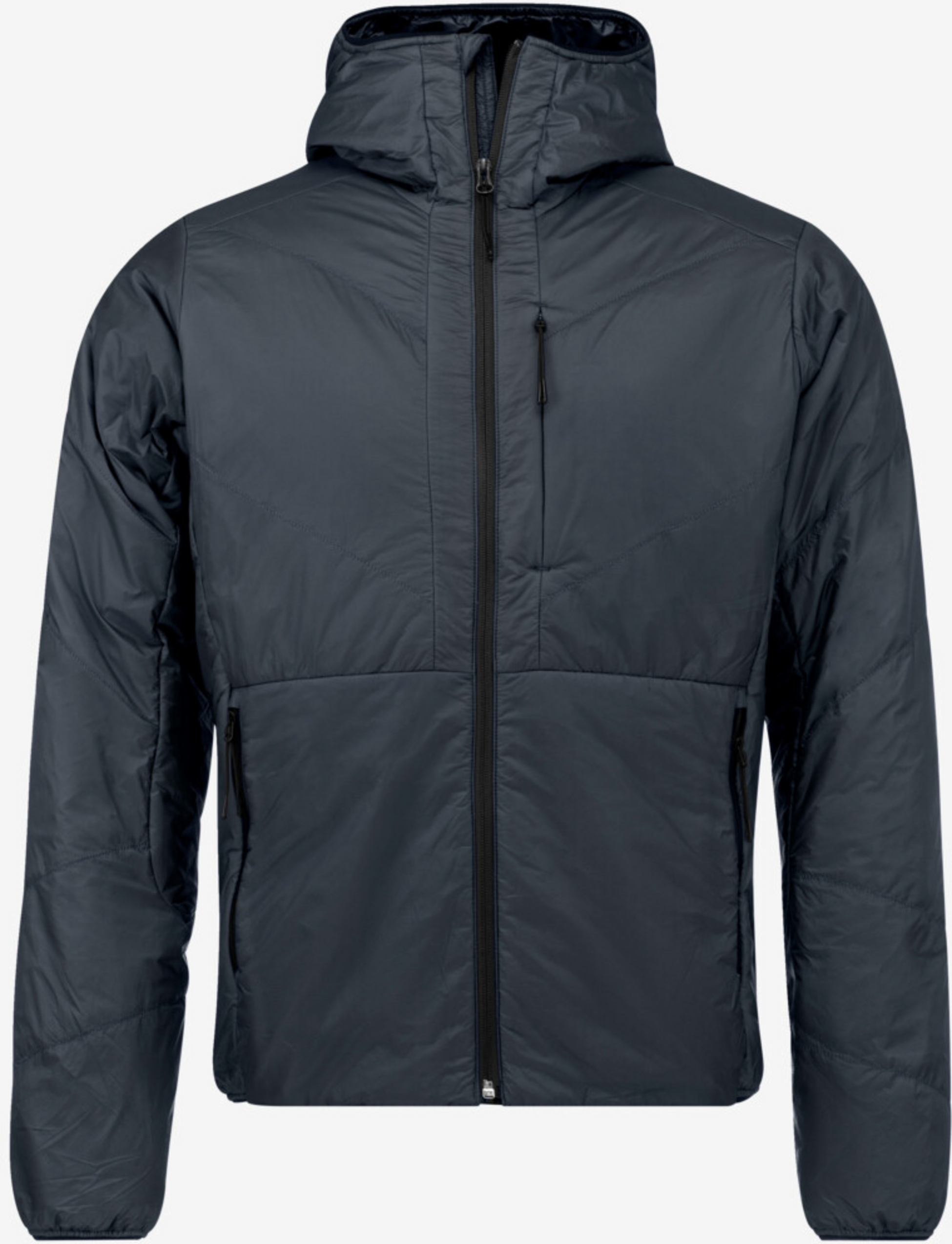 HEAD, Kore Lightweight Jacket Men