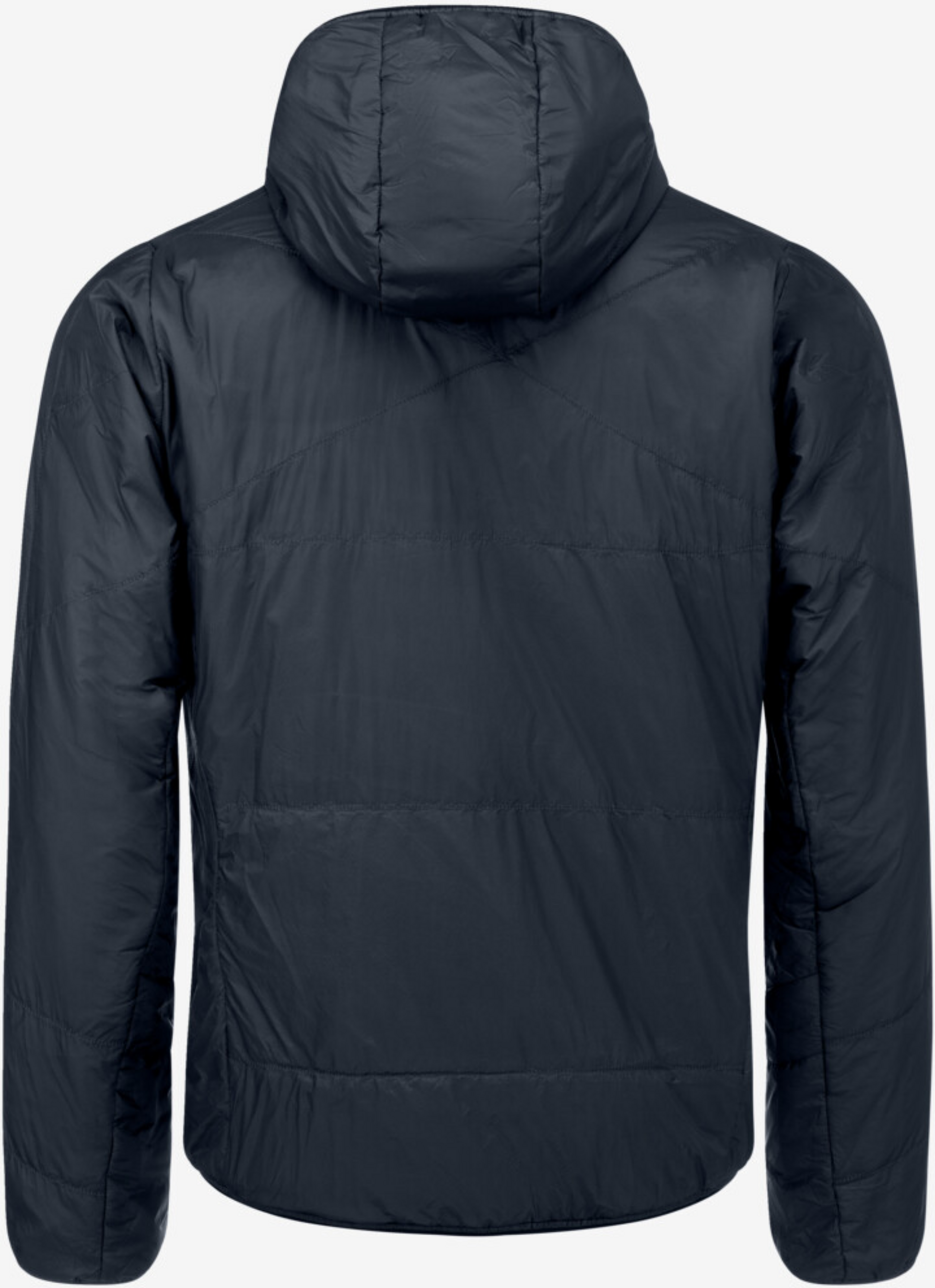 HEAD, Kore Lightweight Jacket Men