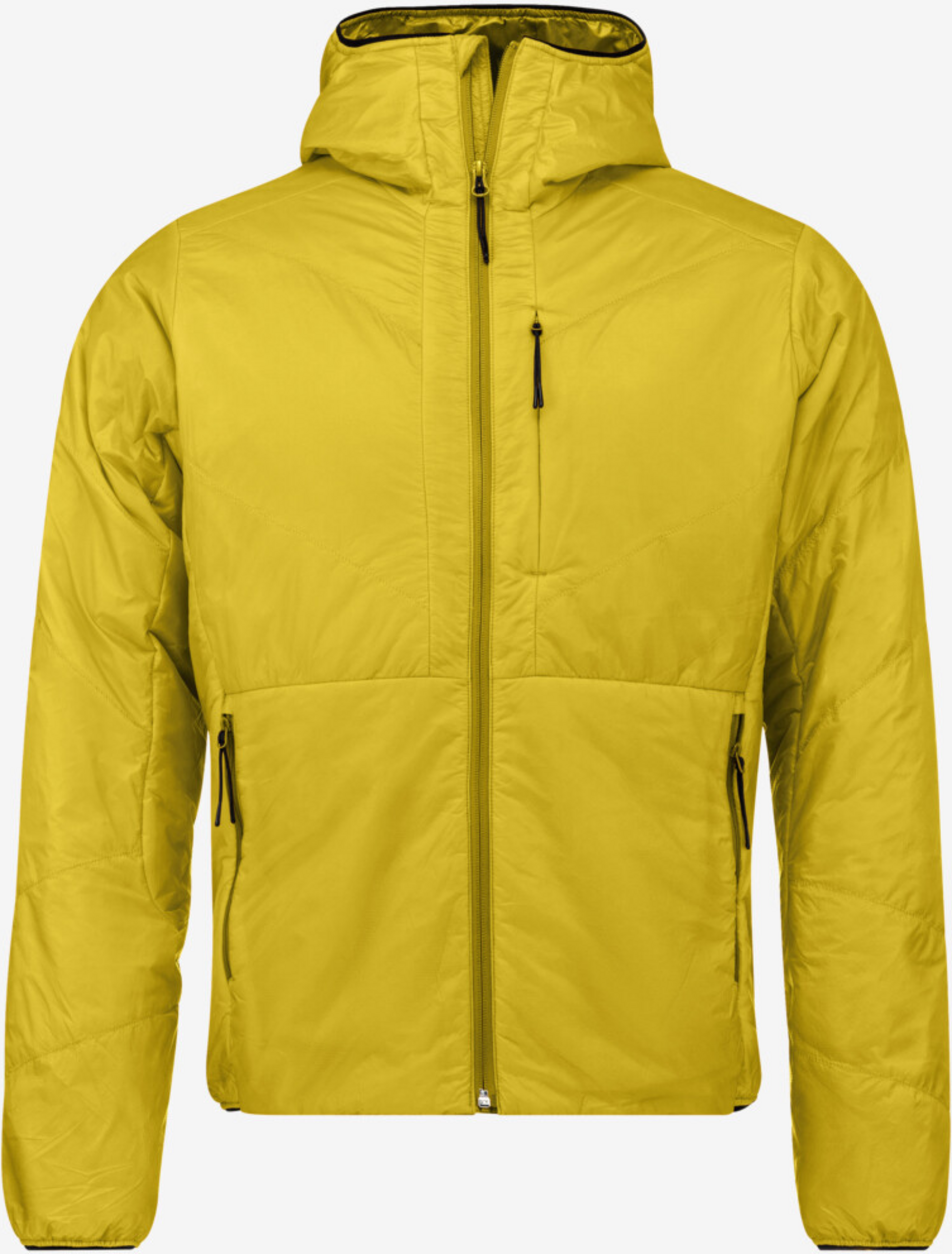 HEAD, Kore Lightweight Jacket Men