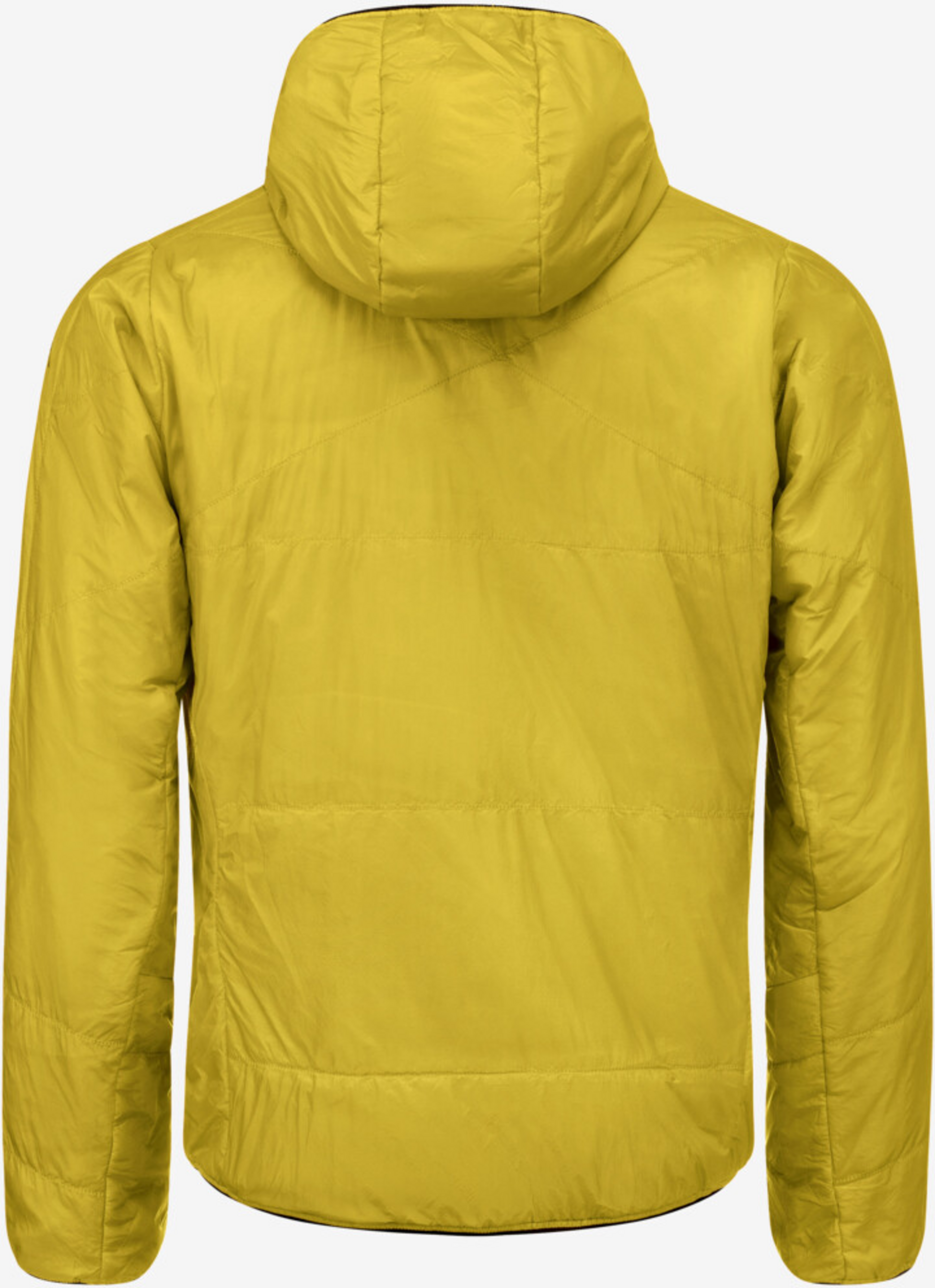 HEAD, Kore Lightweight Jacket Men