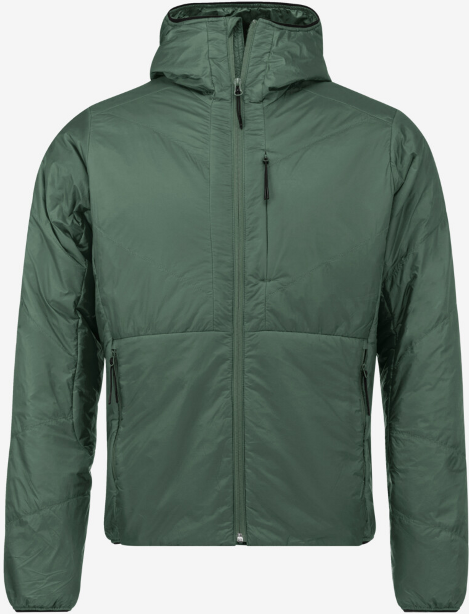 HEAD, Kore Lightweight Jacket Men