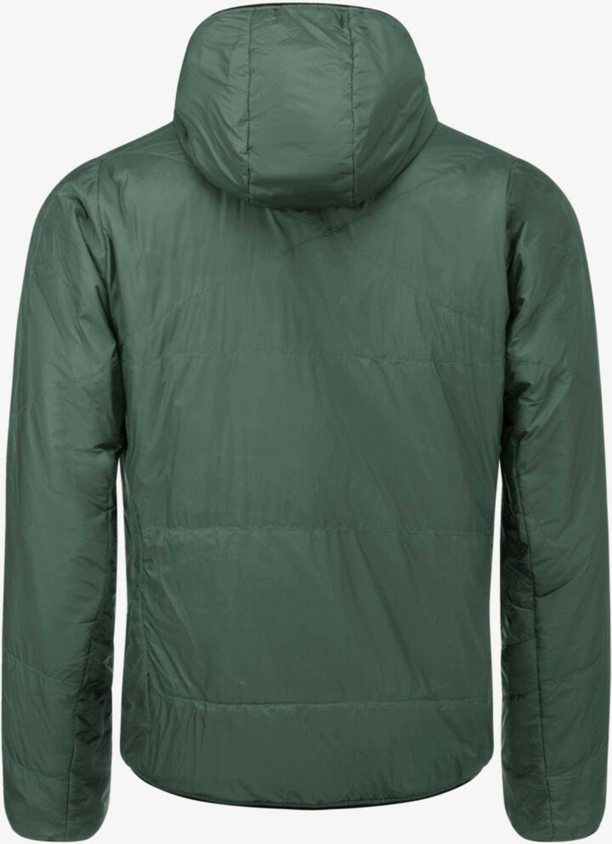 HEAD, Kore Lightweight Jacket Men
