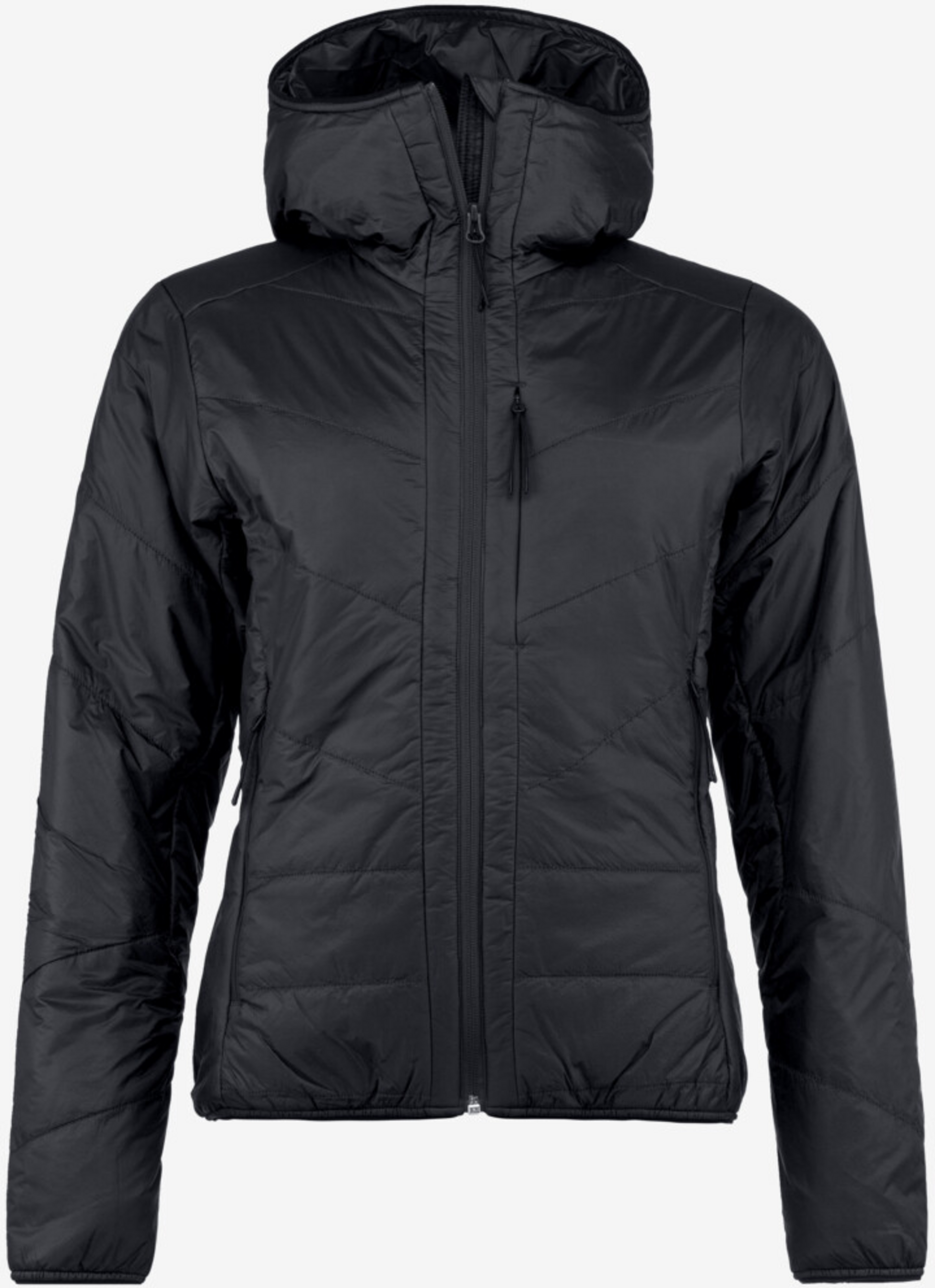 HEAD, Kore Lightweight Jacket Women