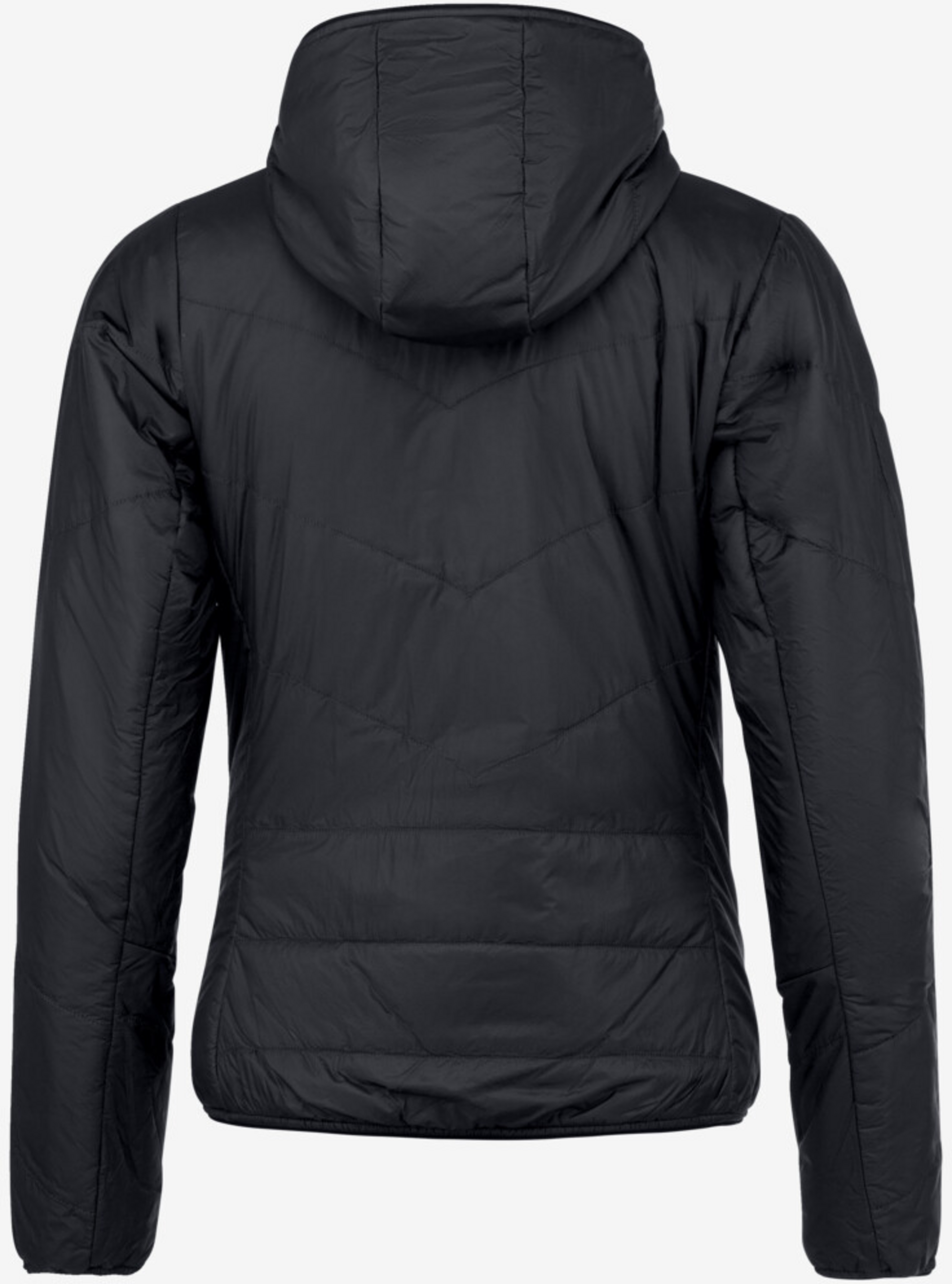 HEAD, Kore Lightweight Jacket Women