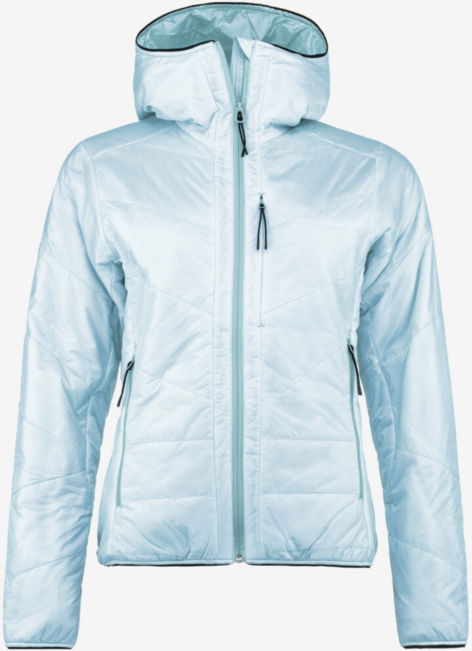 HEAD, Kore Lightweight Jacket Women