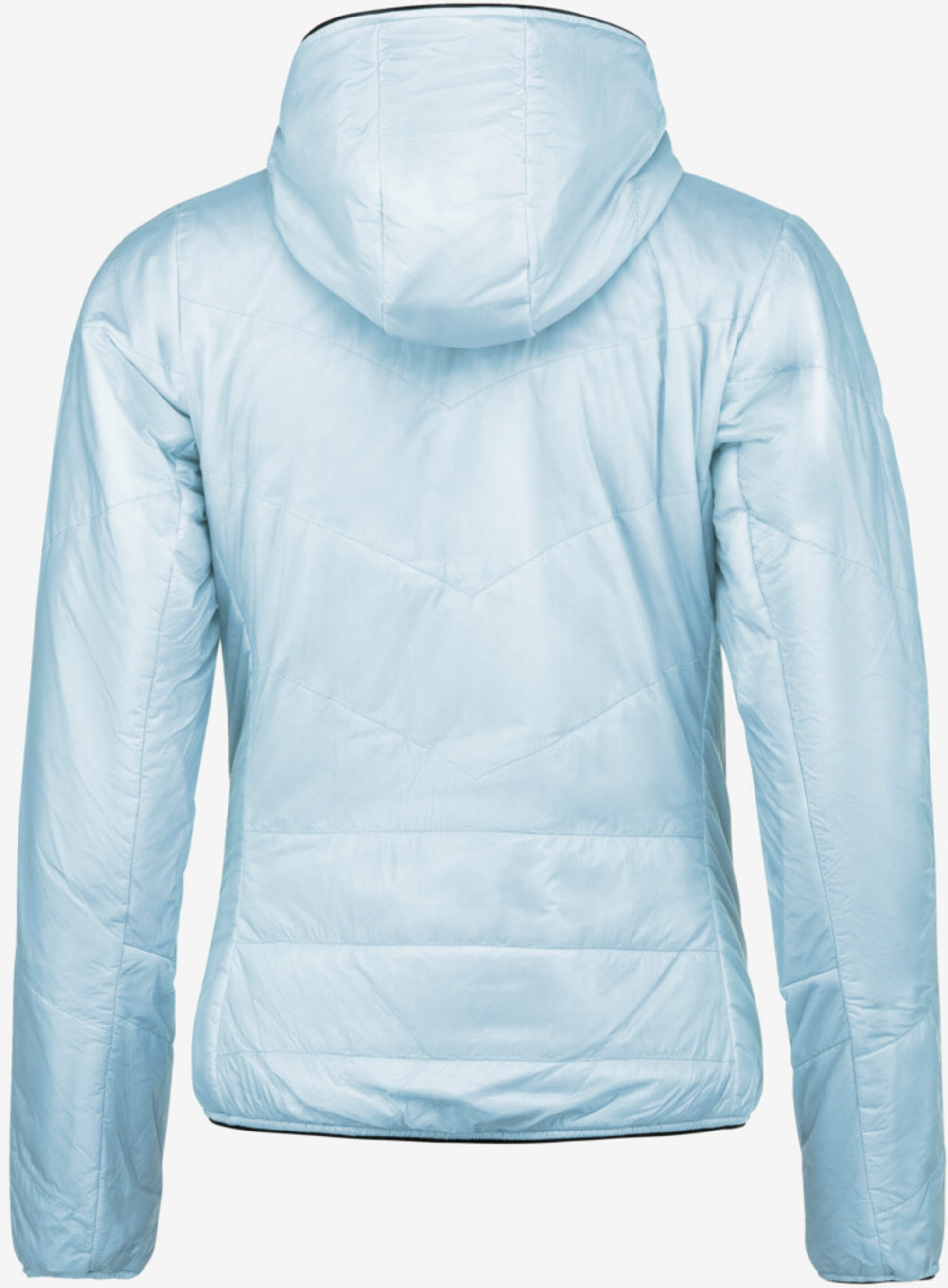 HEAD, Kore Lightweight Jacket Women