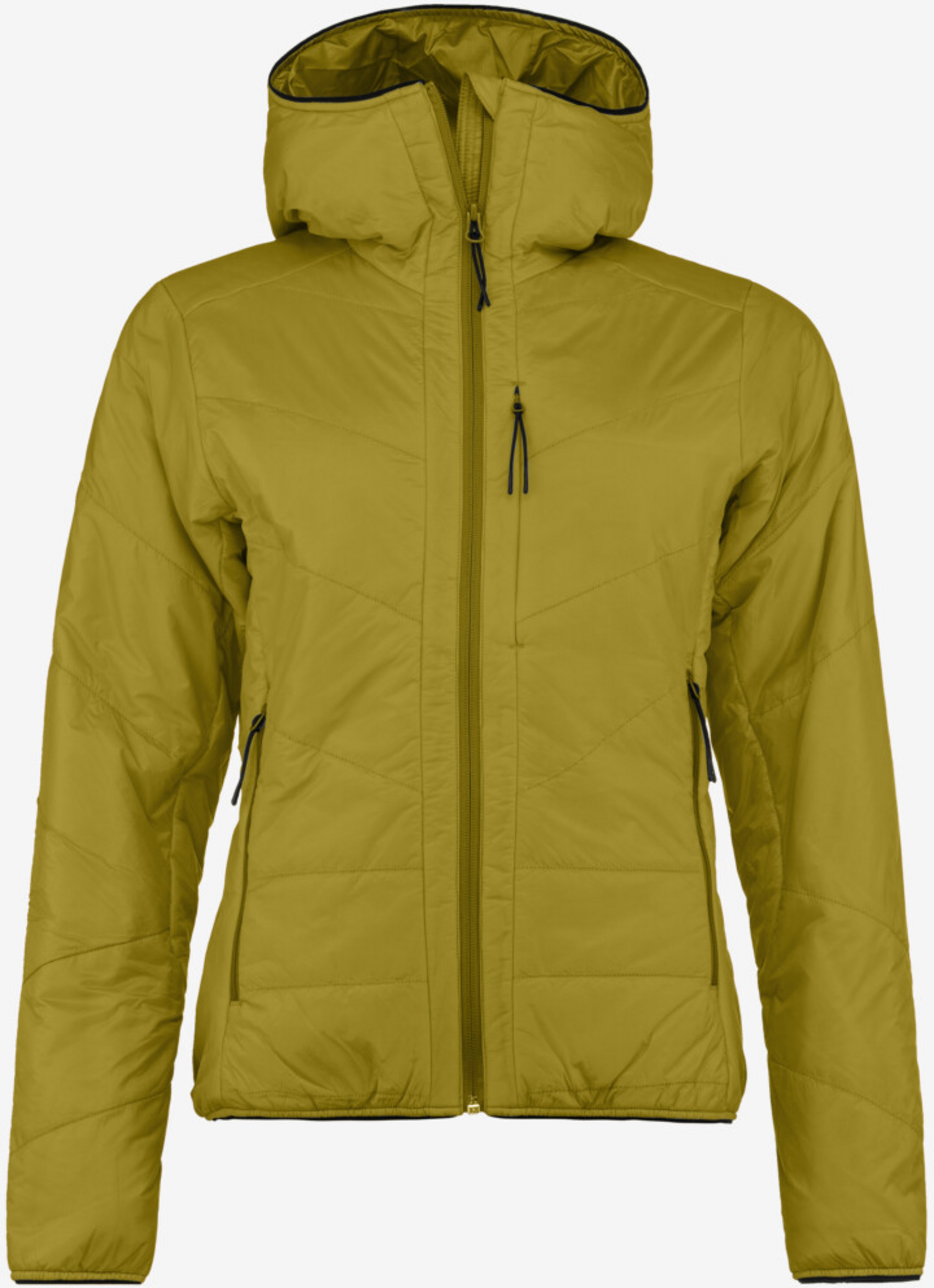 HEAD, Kore Lightweight Jacket Women