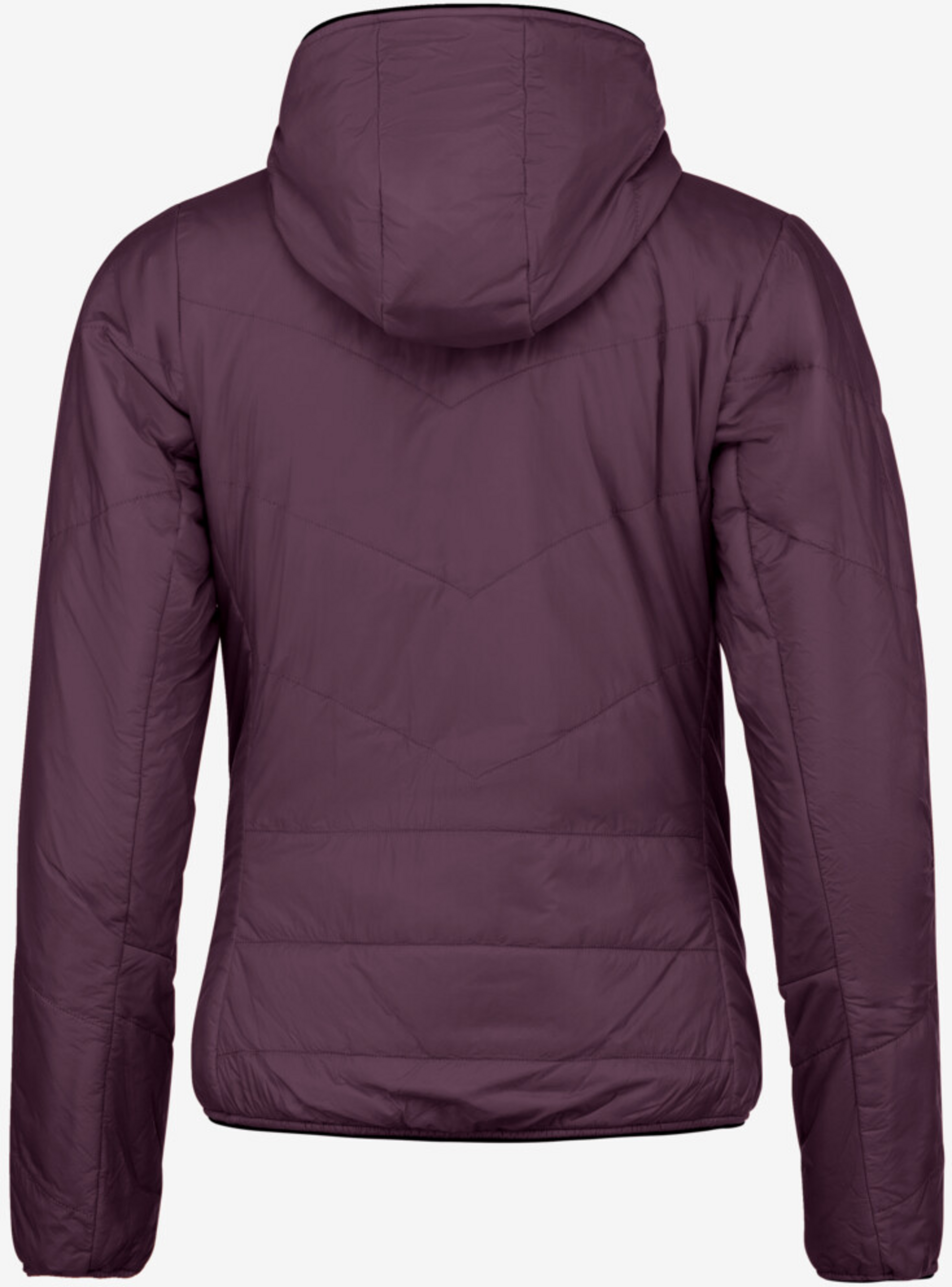 HEAD, Kore Lightweight Jacket Women
