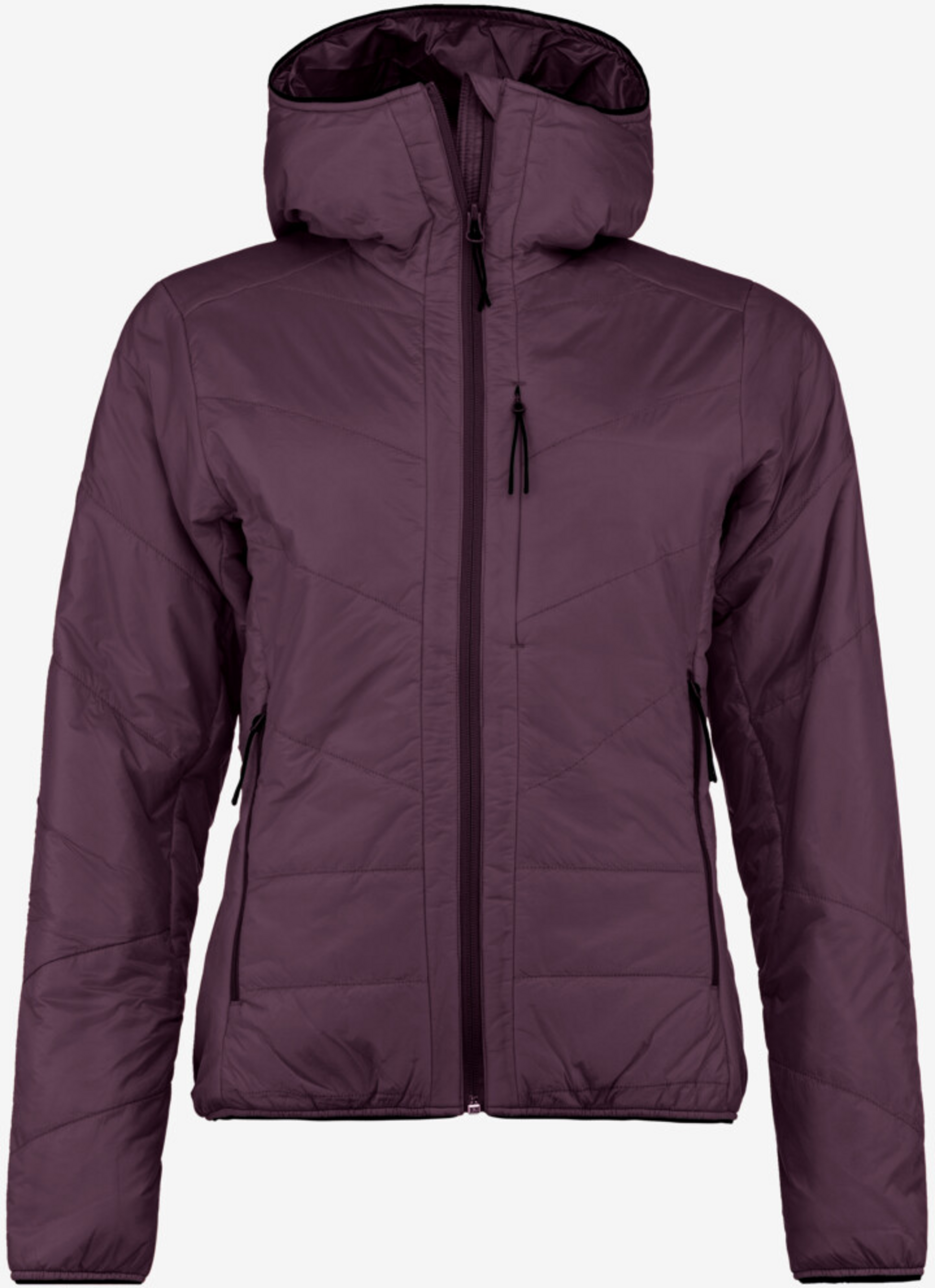HEAD, Kore Lightweight Jacket Women