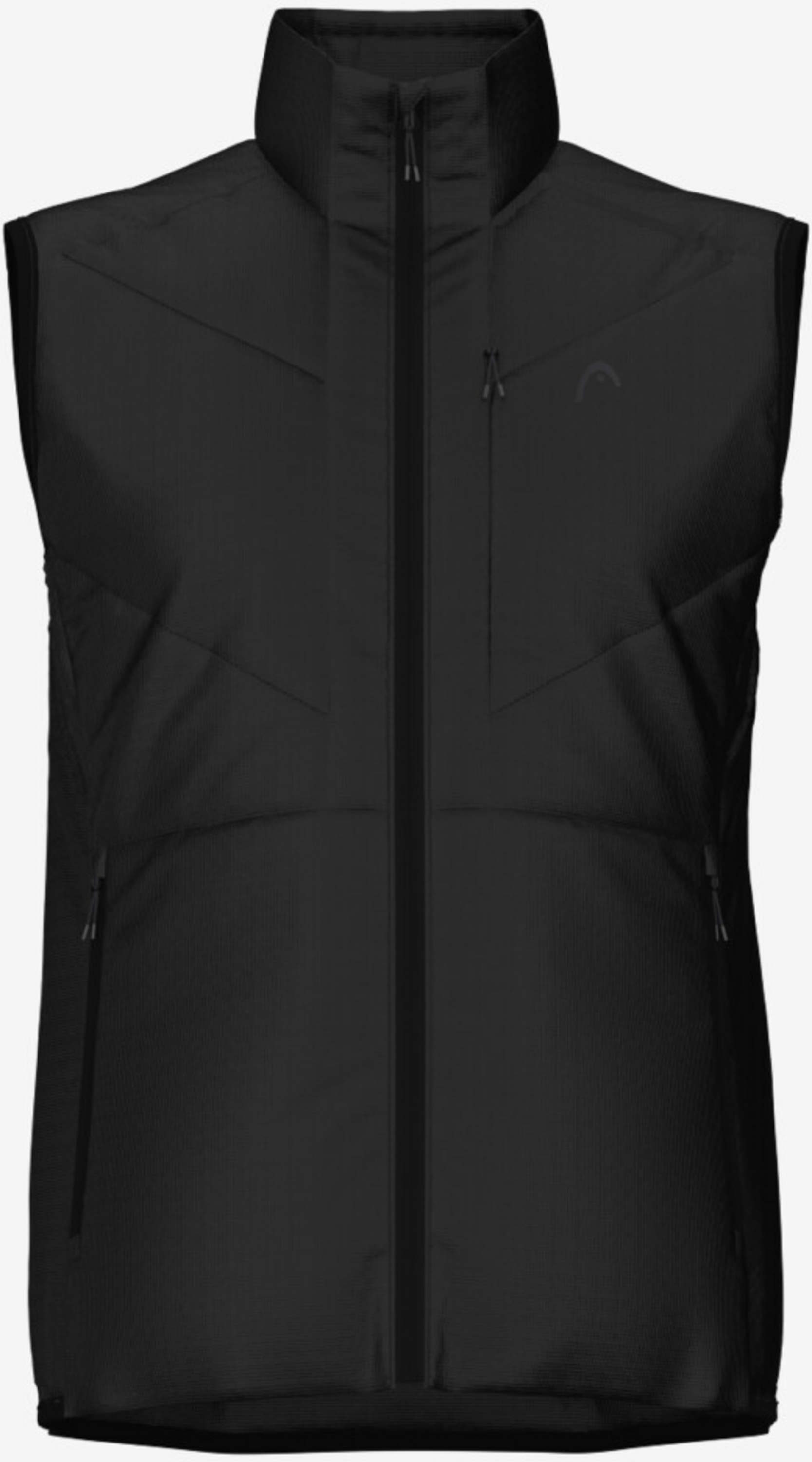 HEAD, Kore Lightweight Vest Men