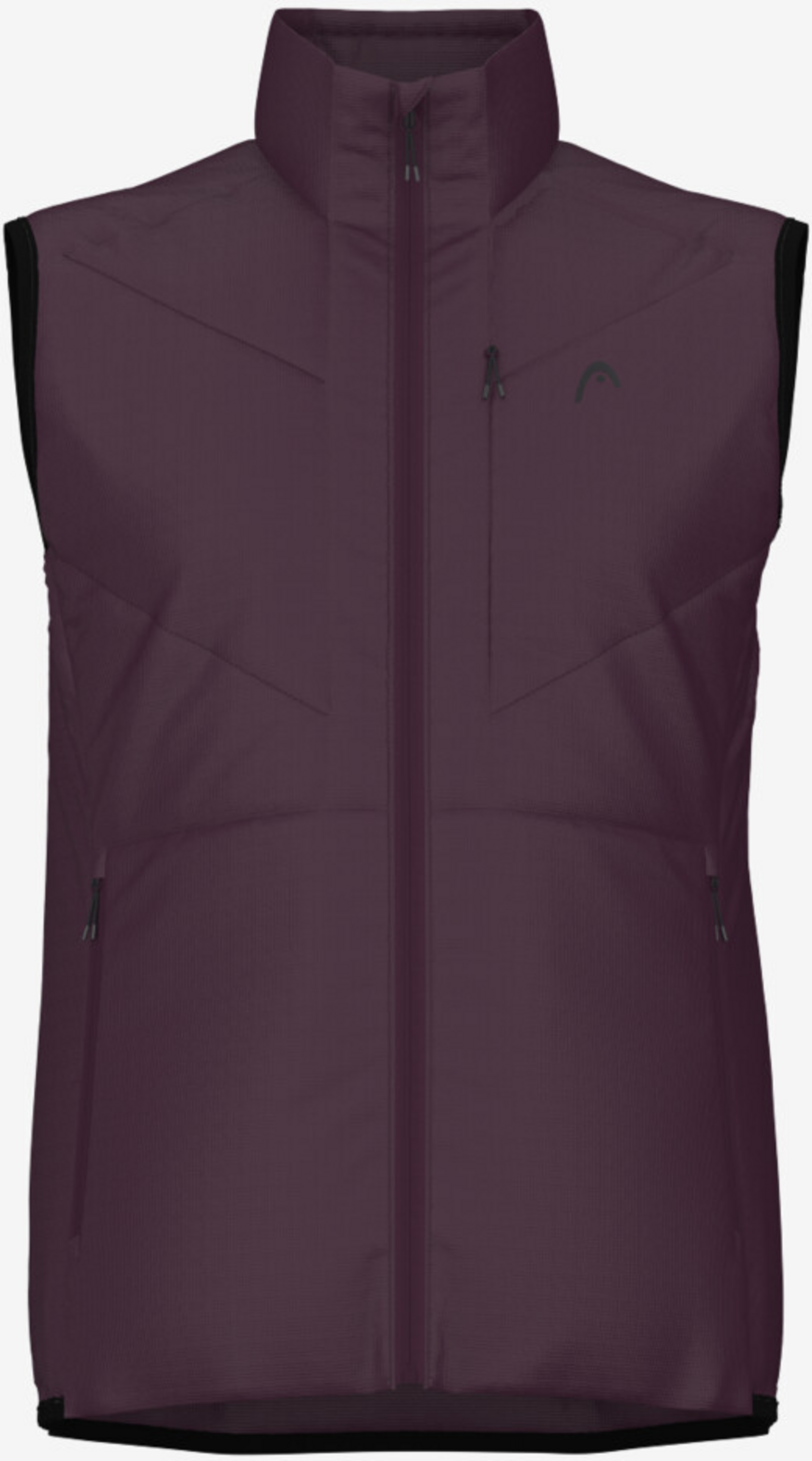 HEAD, Kore Lightweight Vest Men