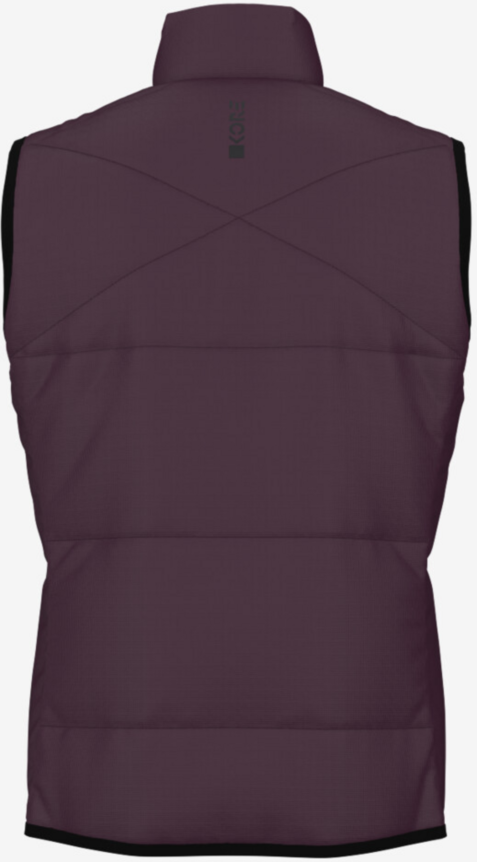 HEAD, Kore Lightweight Vest Men