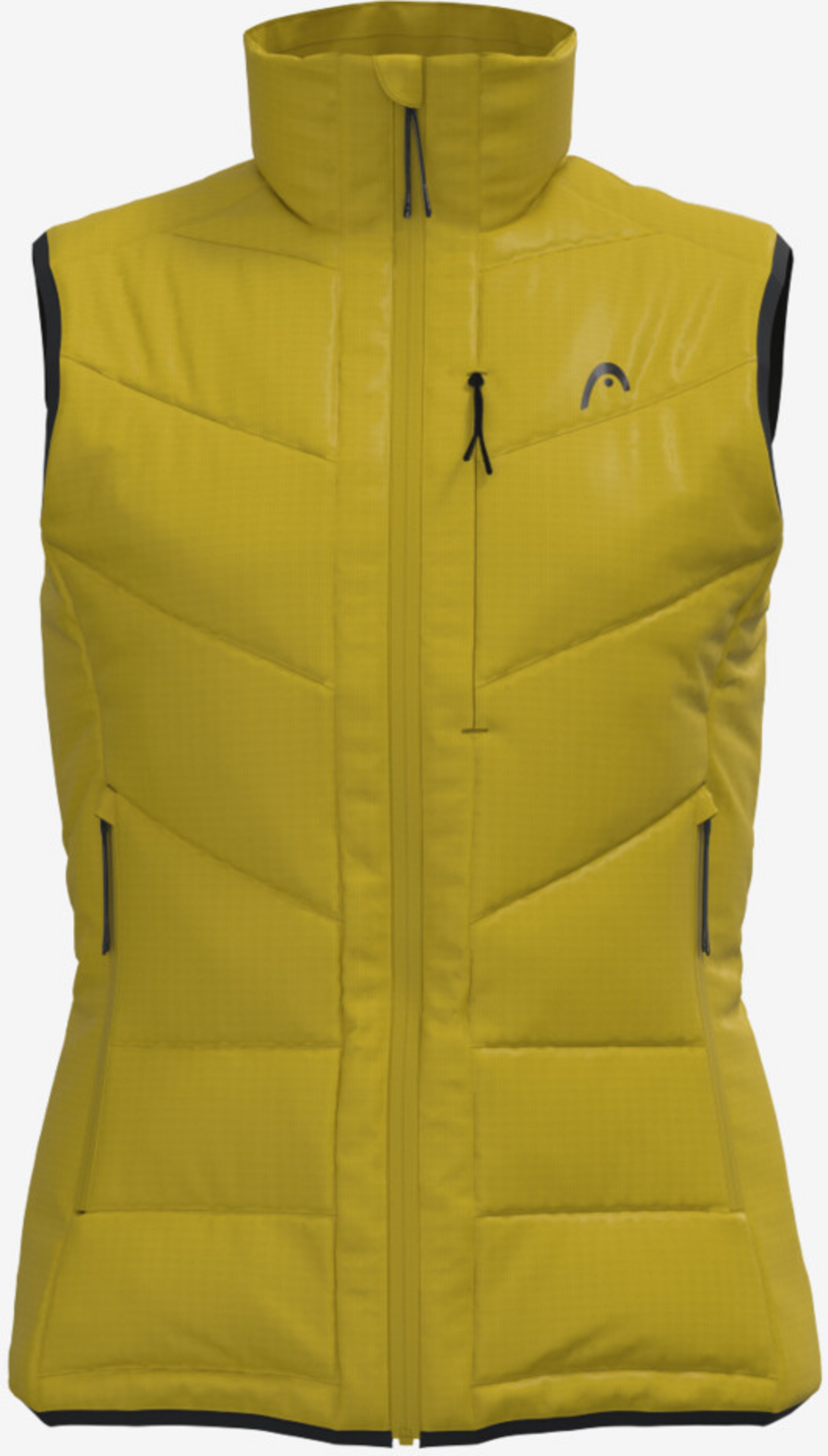 HEAD, Kore Lightweight Vest Women