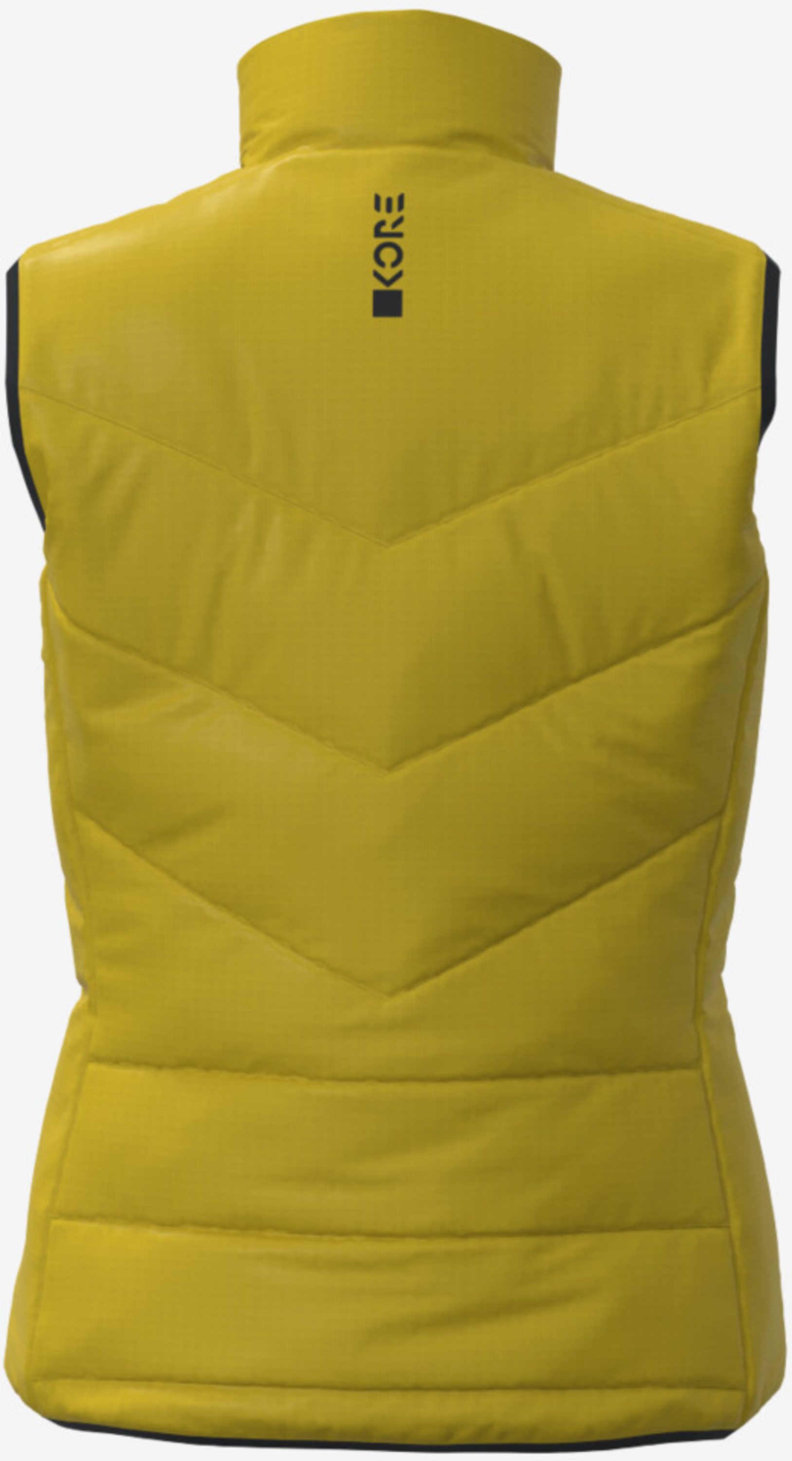 HEAD, Kore Lightweight Vest Women