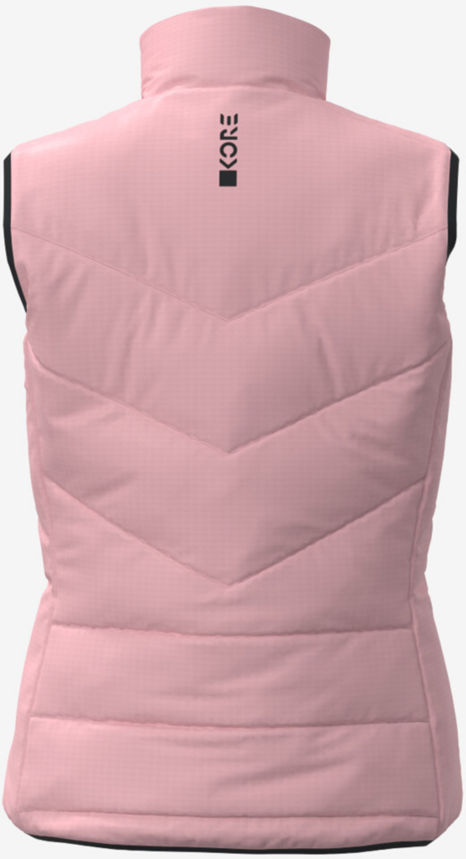 HEAD, Kore Lightweight Vest Women