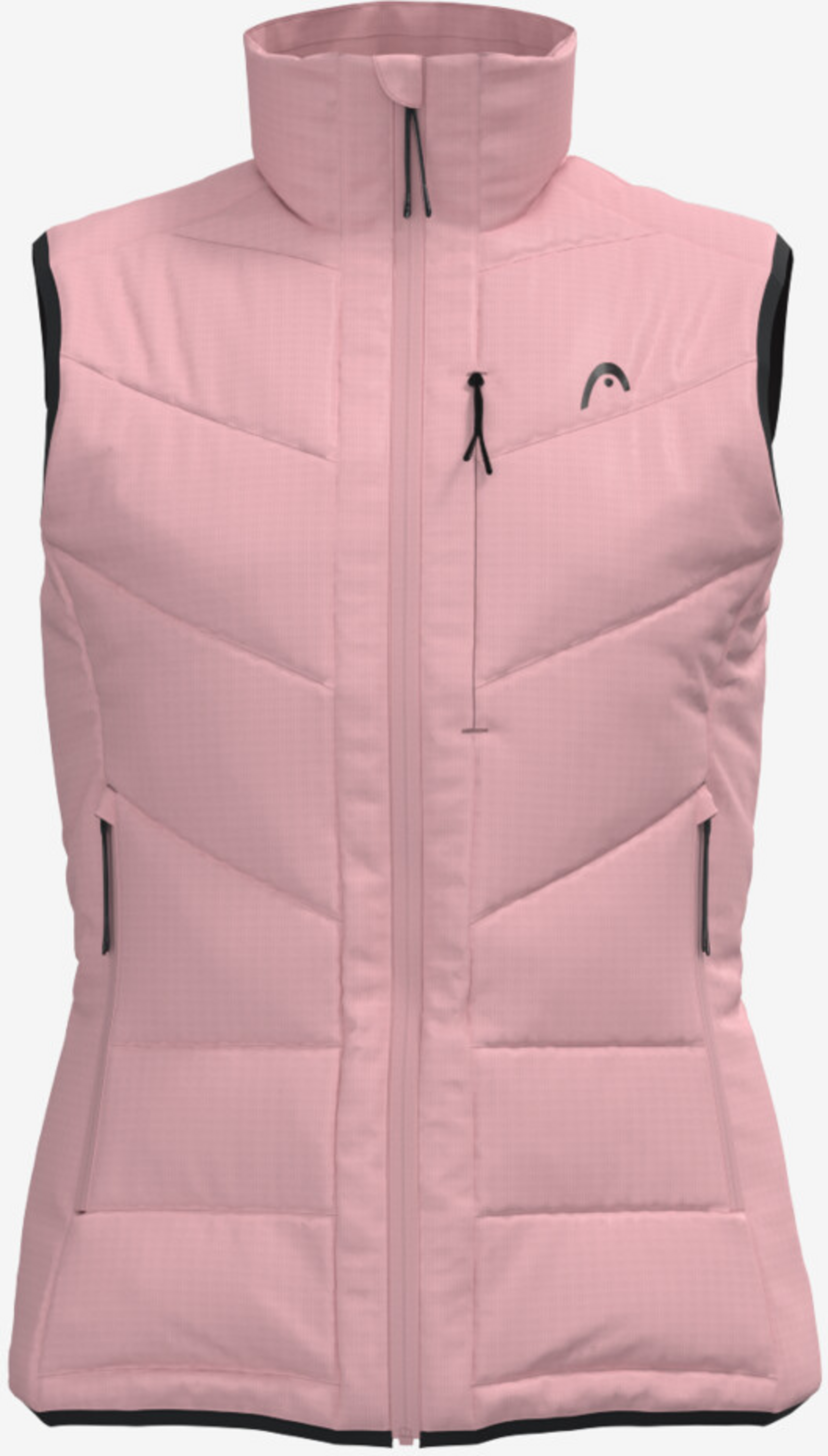 HEAD, Kore Lightweight Vest Women
