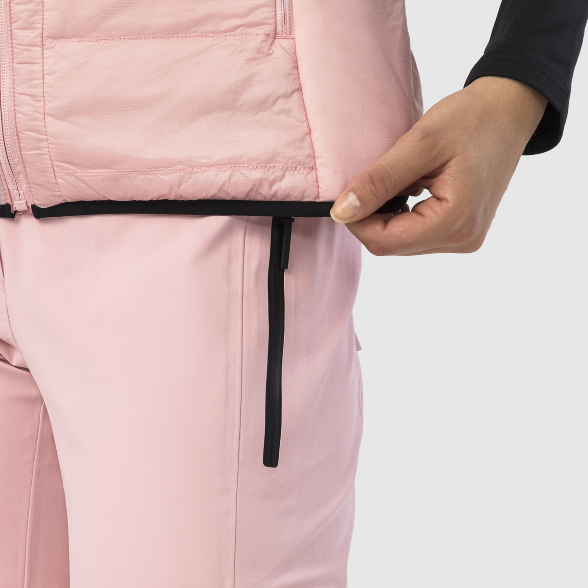 HEAD, Kore Lightweight Vest Women