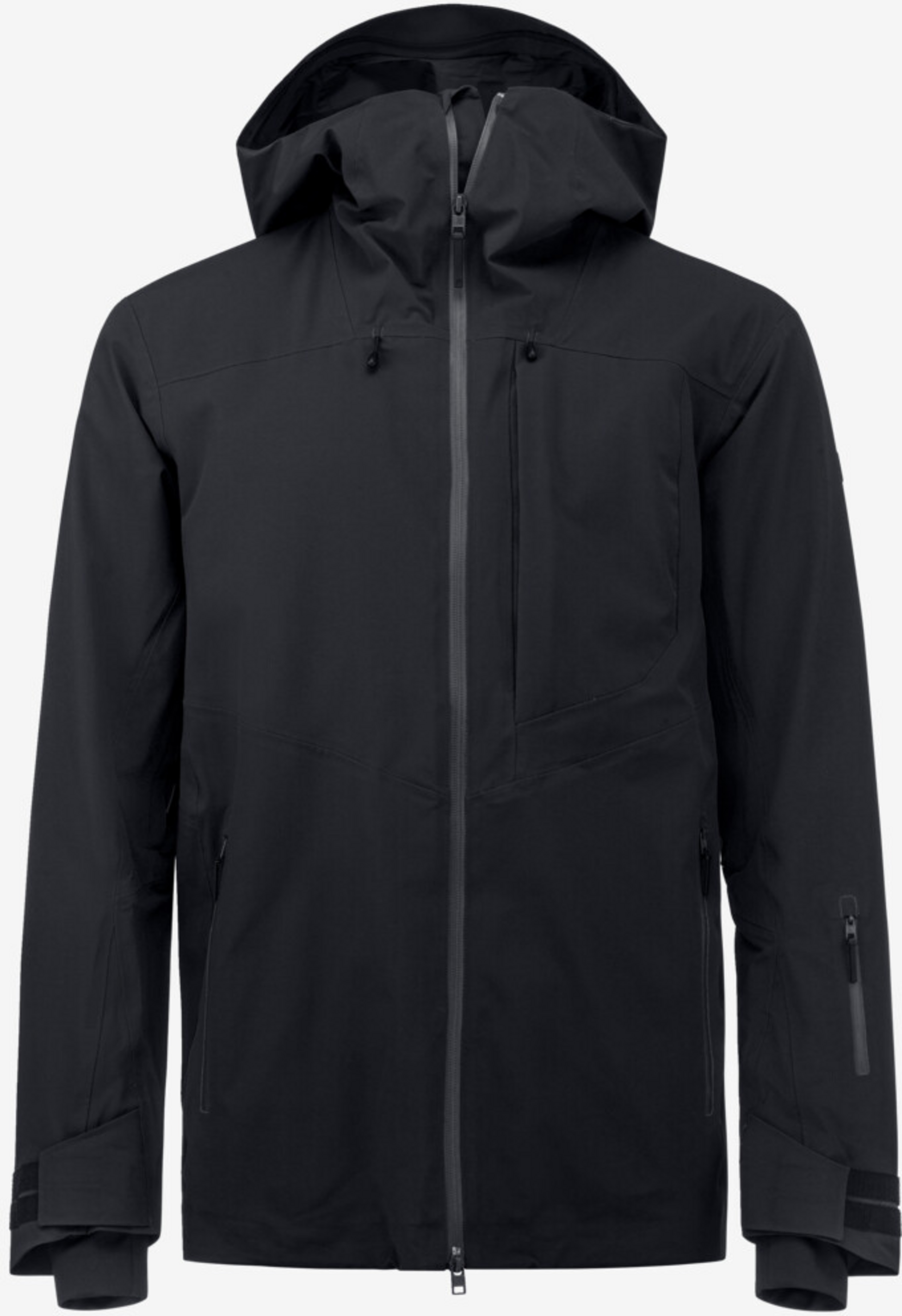 HEAD, Kore Nordic Jacket Men
