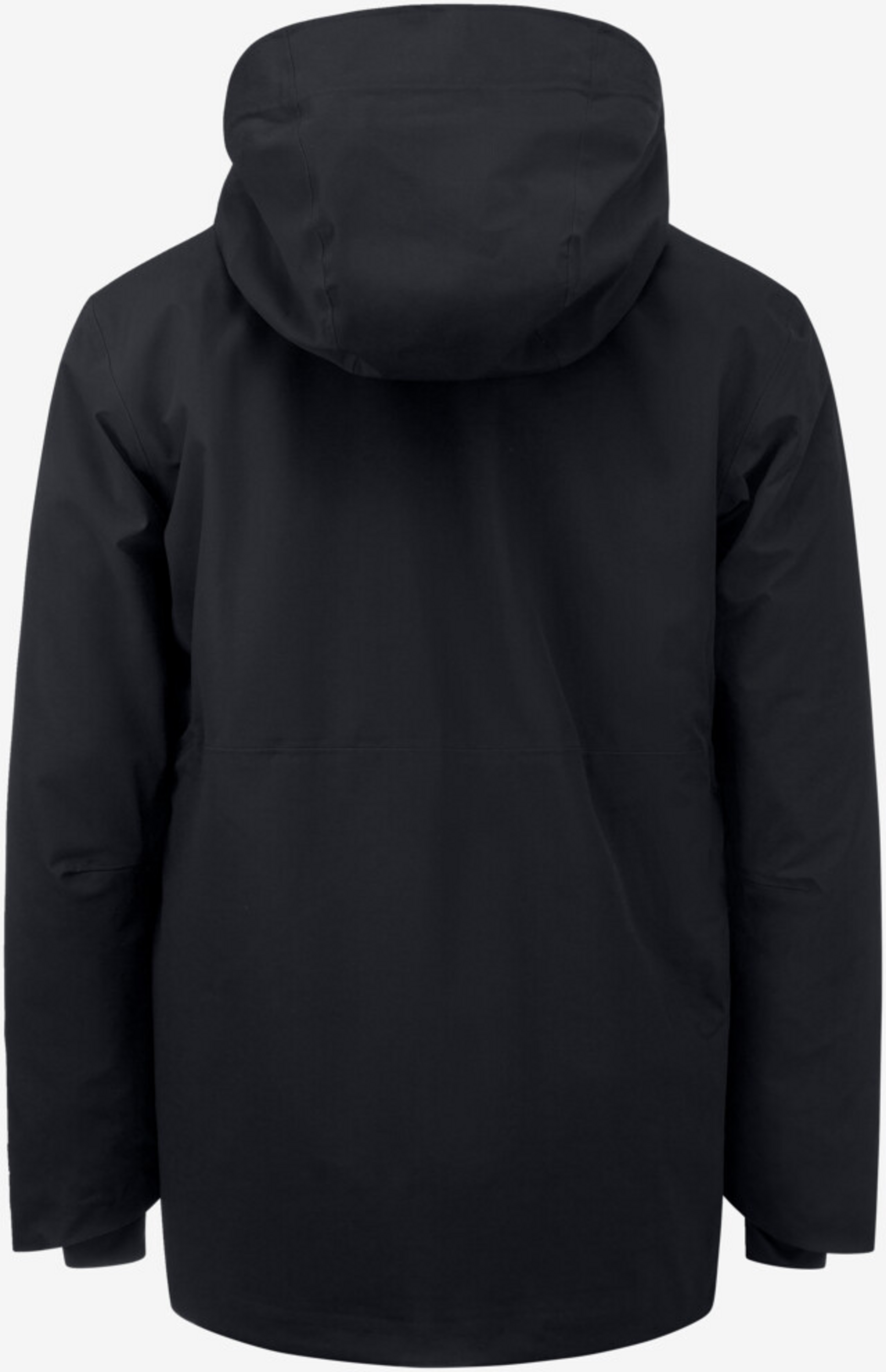 HEAD, Kore Nordic Jacket Men