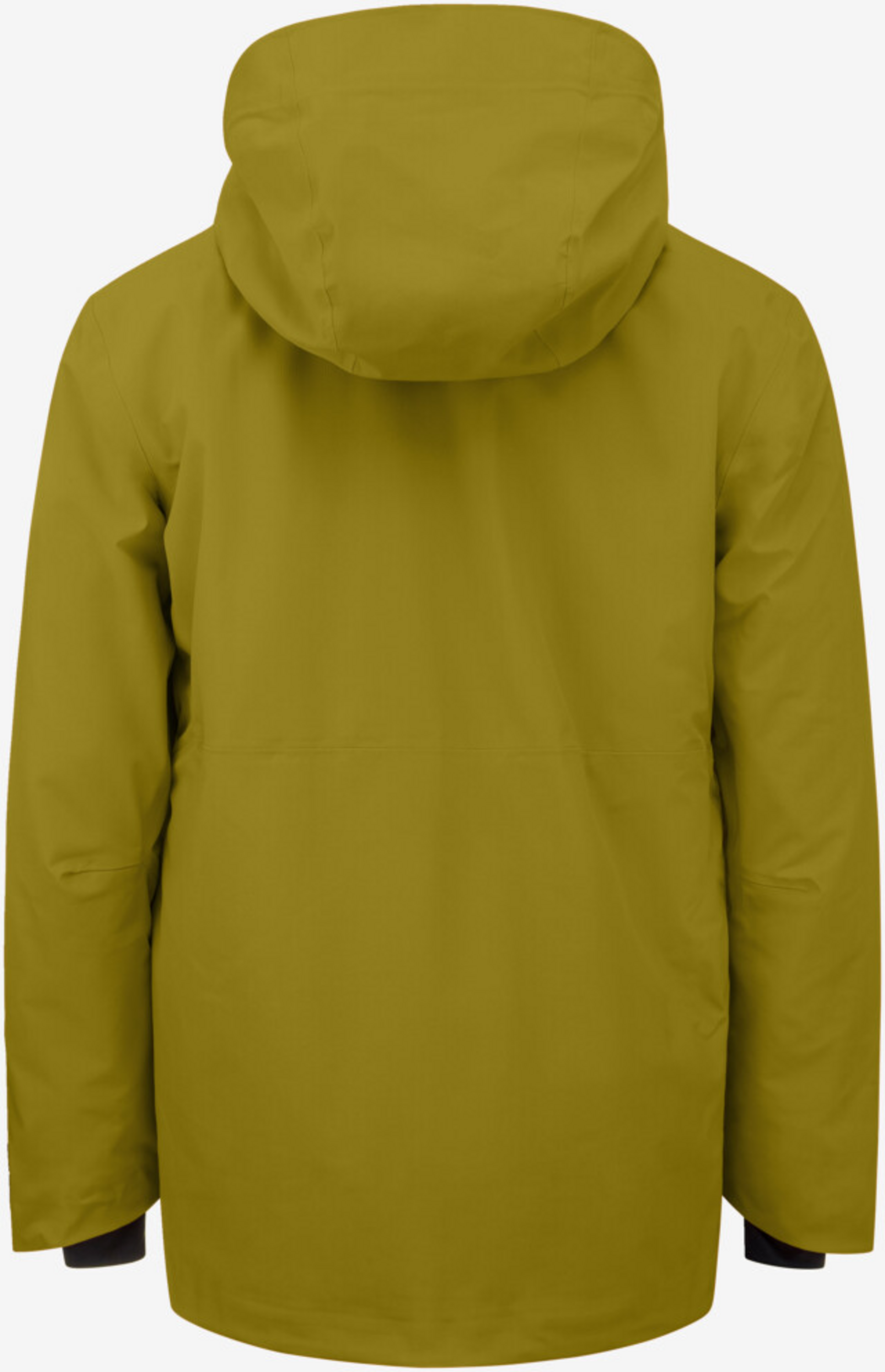HEAD, Kore Nordic Jacket Men