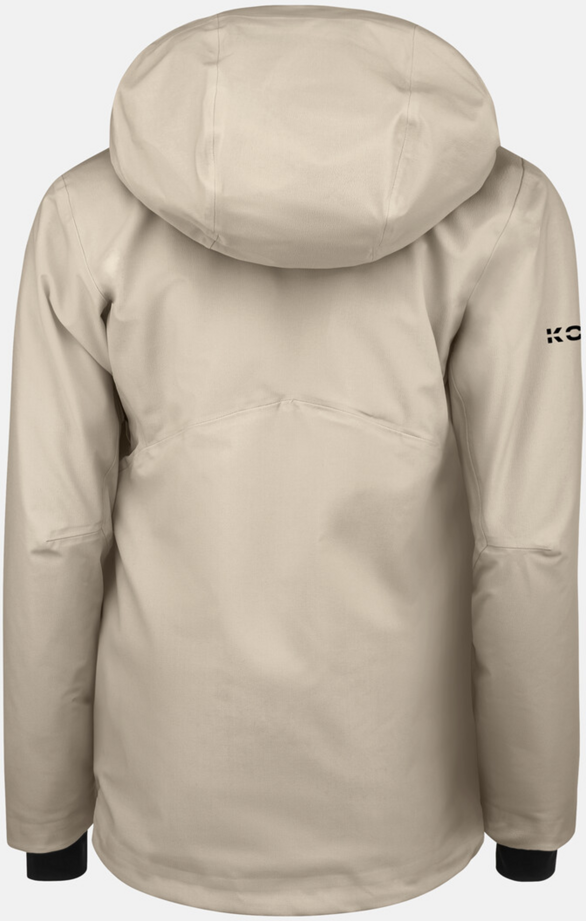 HEAD, Kore Nordic Jacket Women