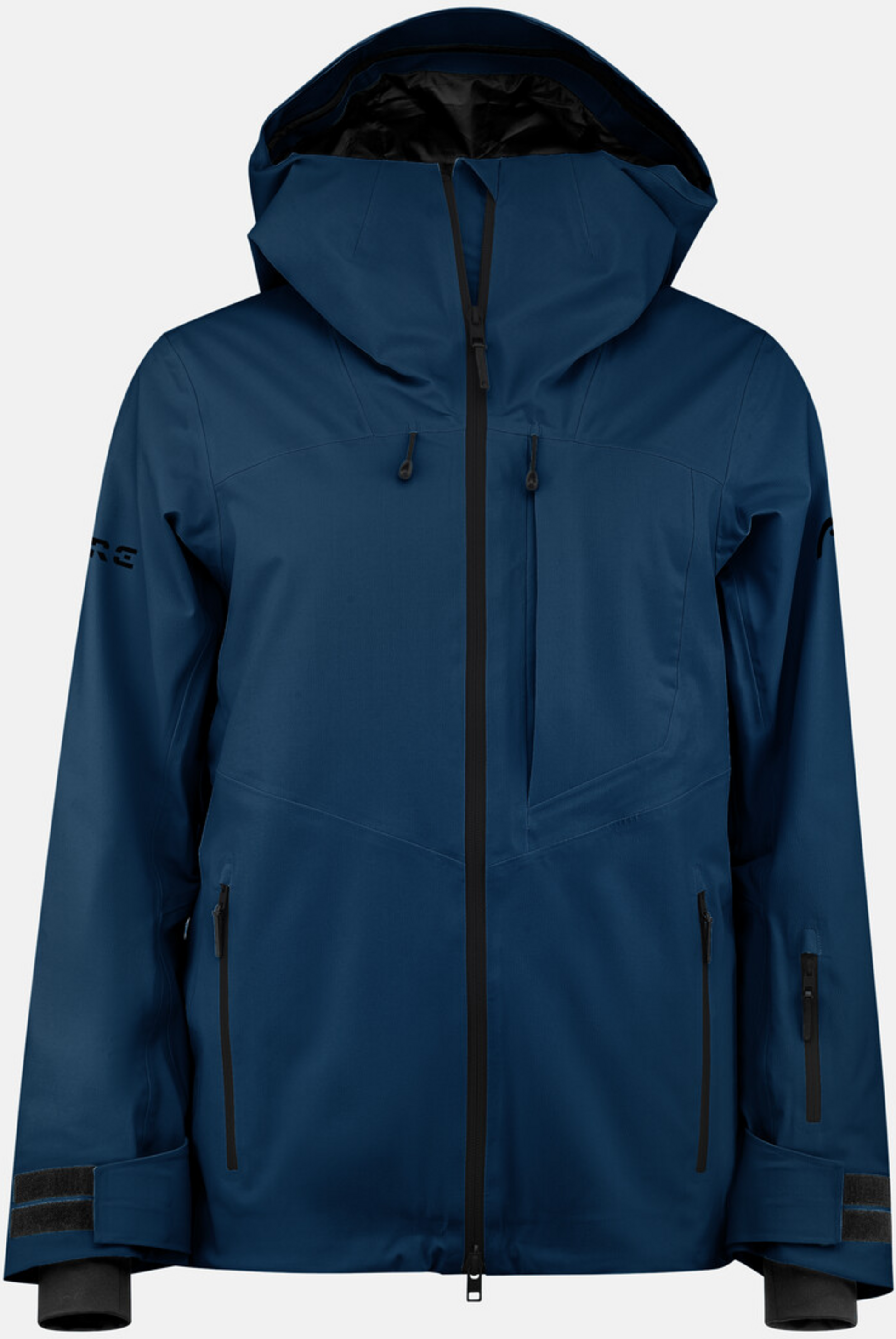 HEAD, Kore Nordic Jacket Women