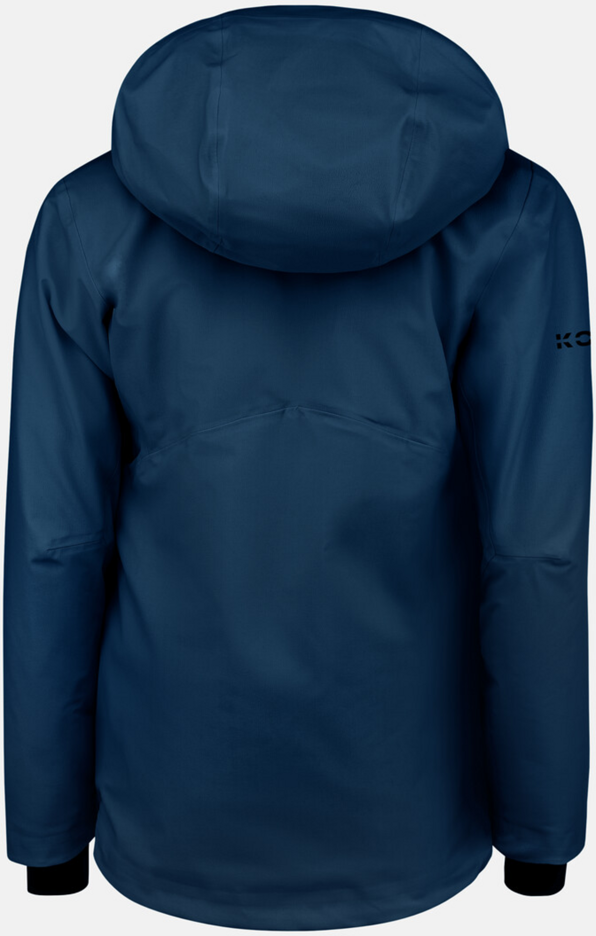 HEAD, Kore Nordic Jacket Women