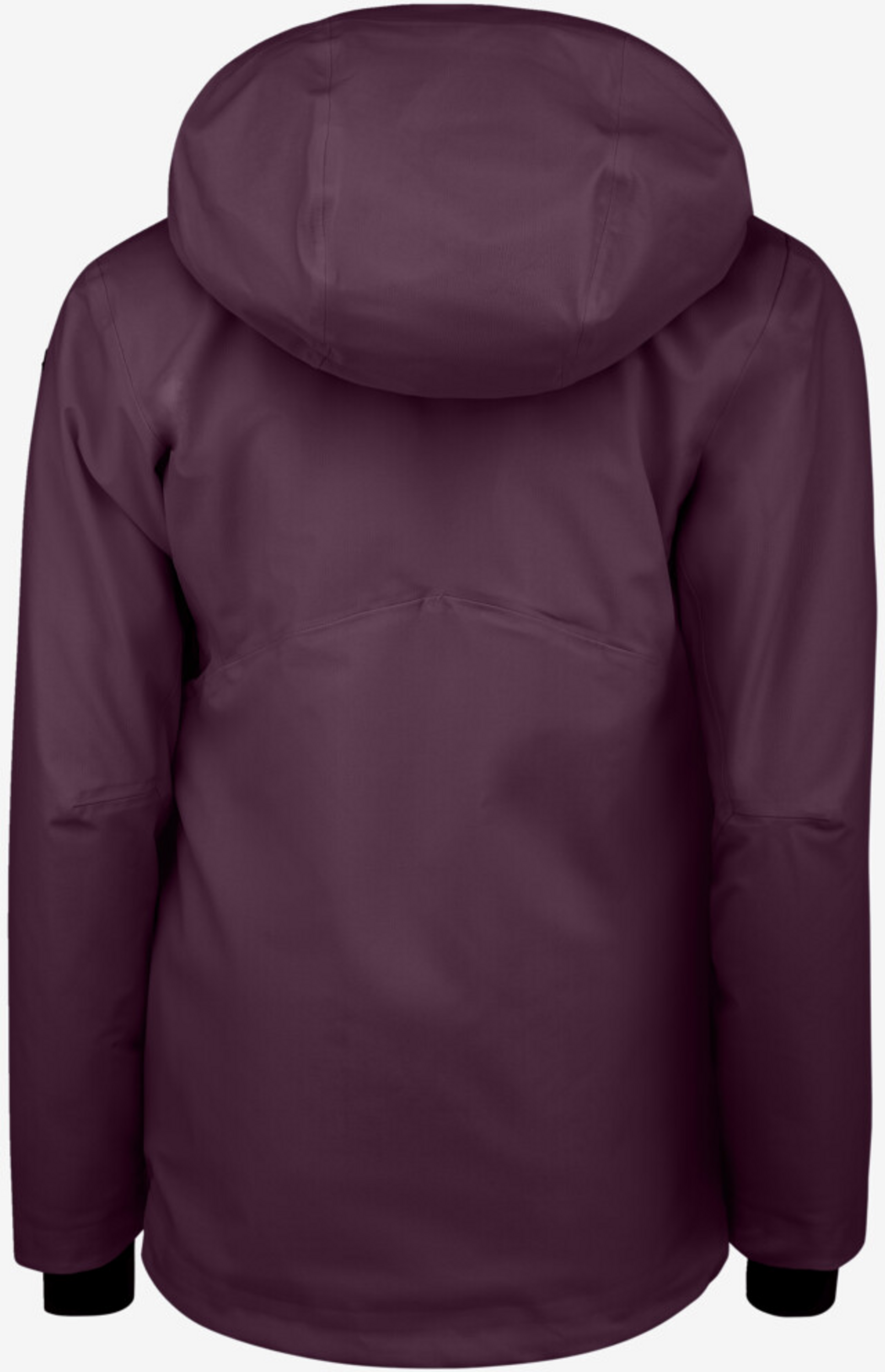 HEAD, Kore Nordic Jacket Women