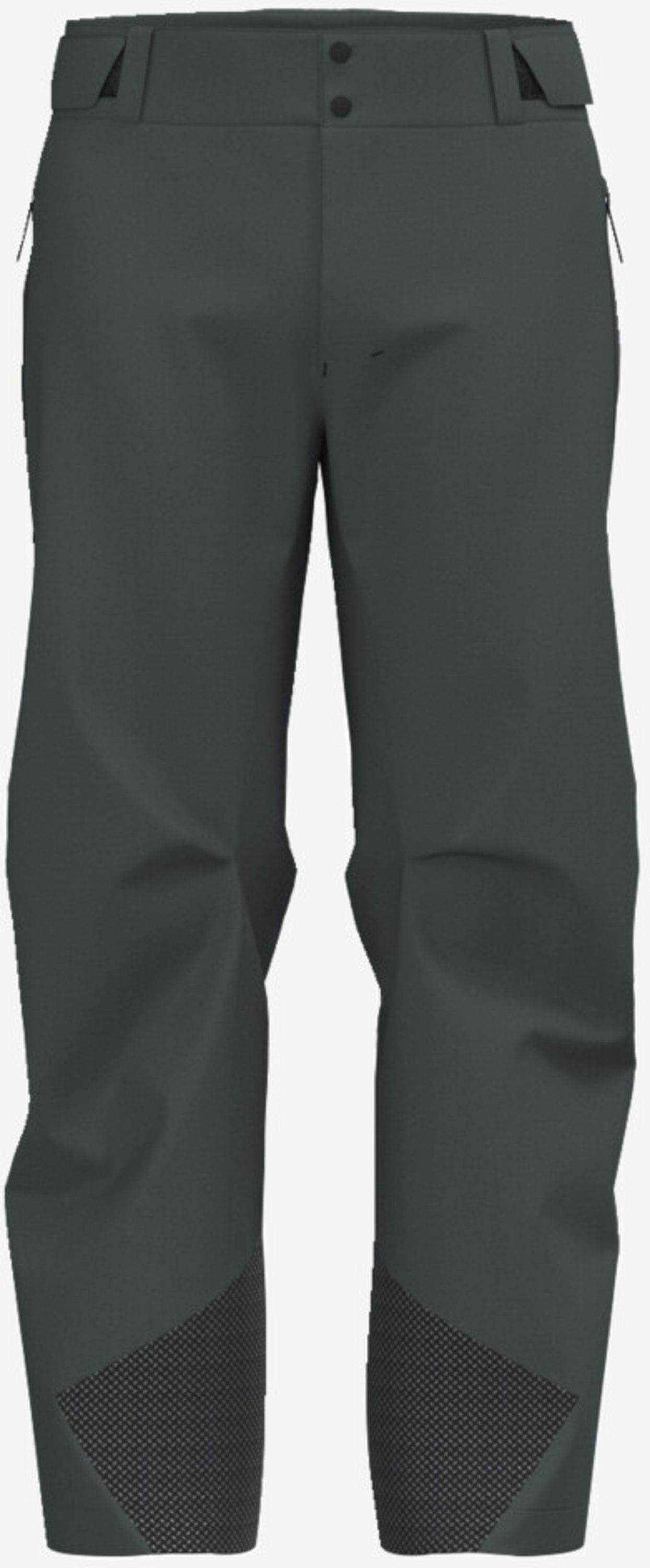 HEAD, Kore Nordic Pants Men