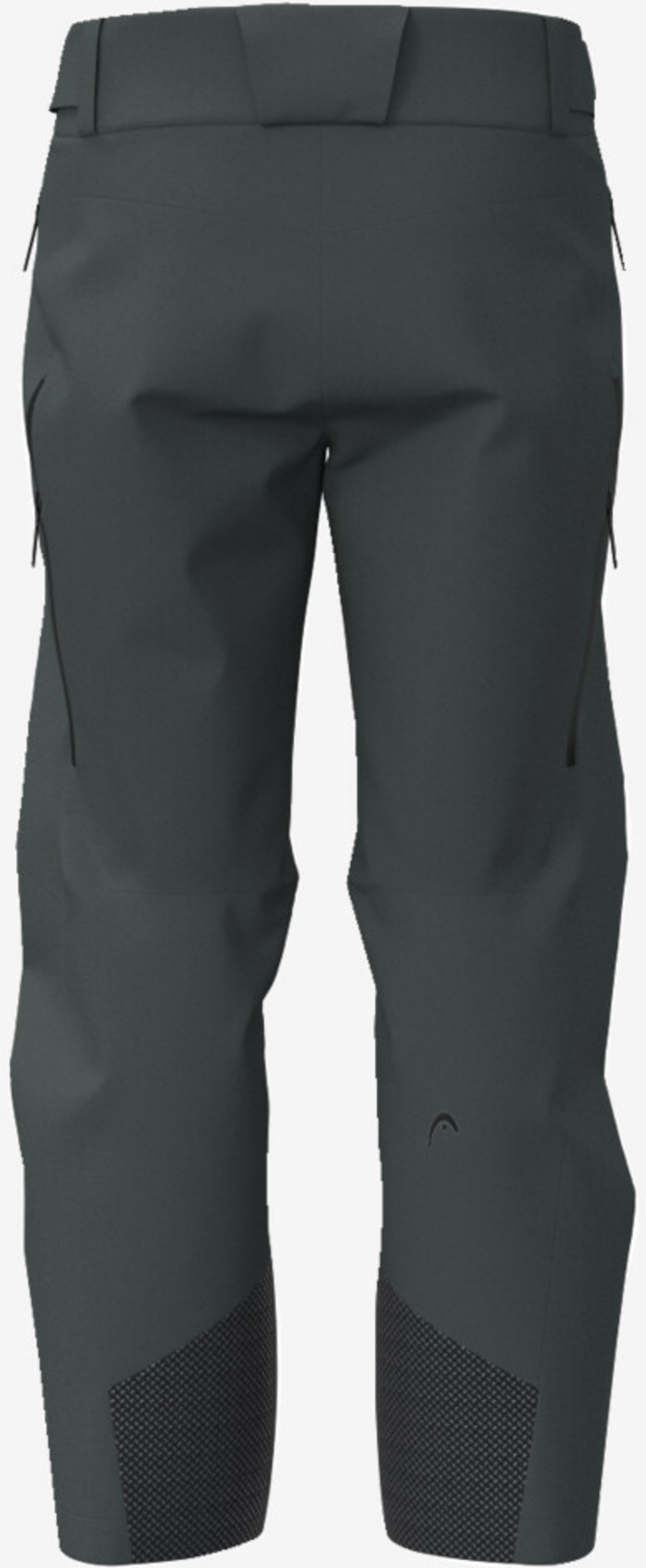 HEAD, Kore Nordic Pants Men