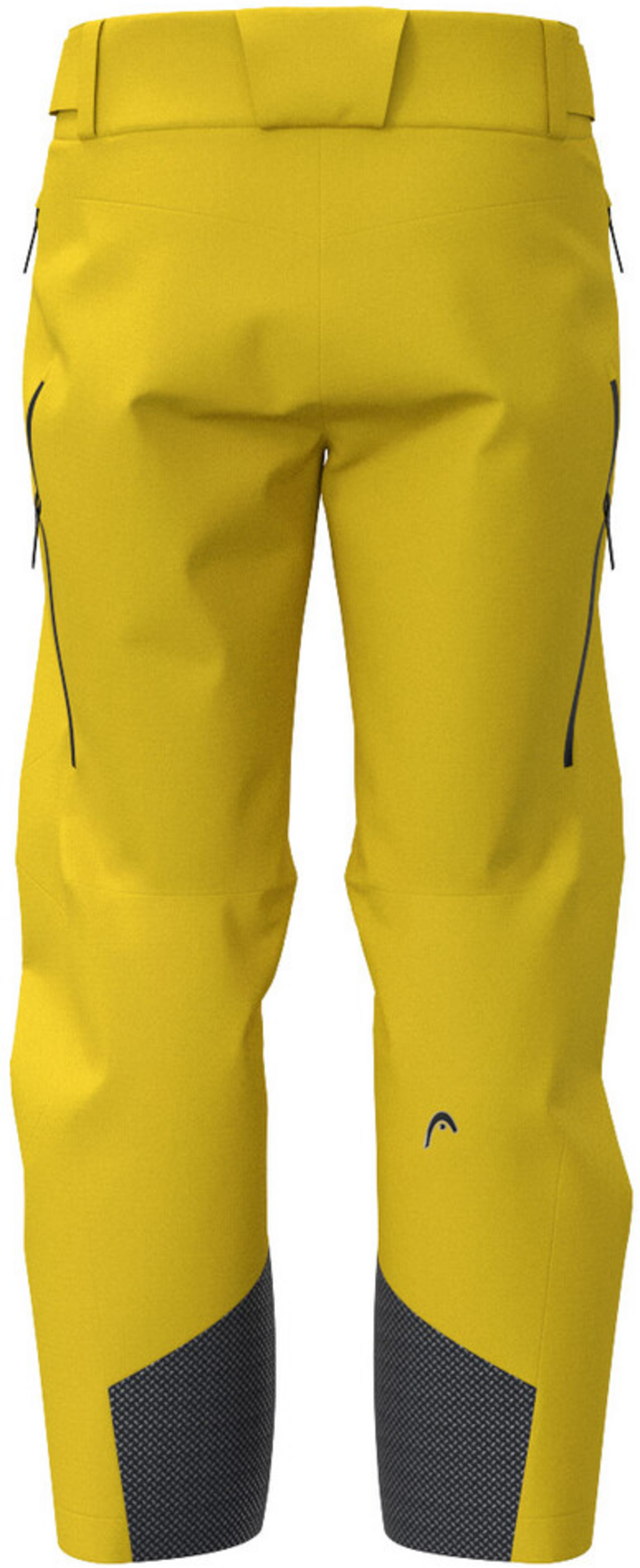 HEAD, Kore Nordic Pants Men