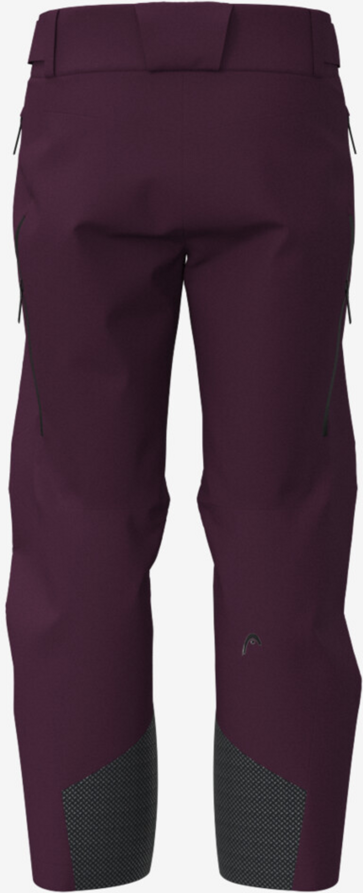 HEAD, Kore Nordic Pants Men