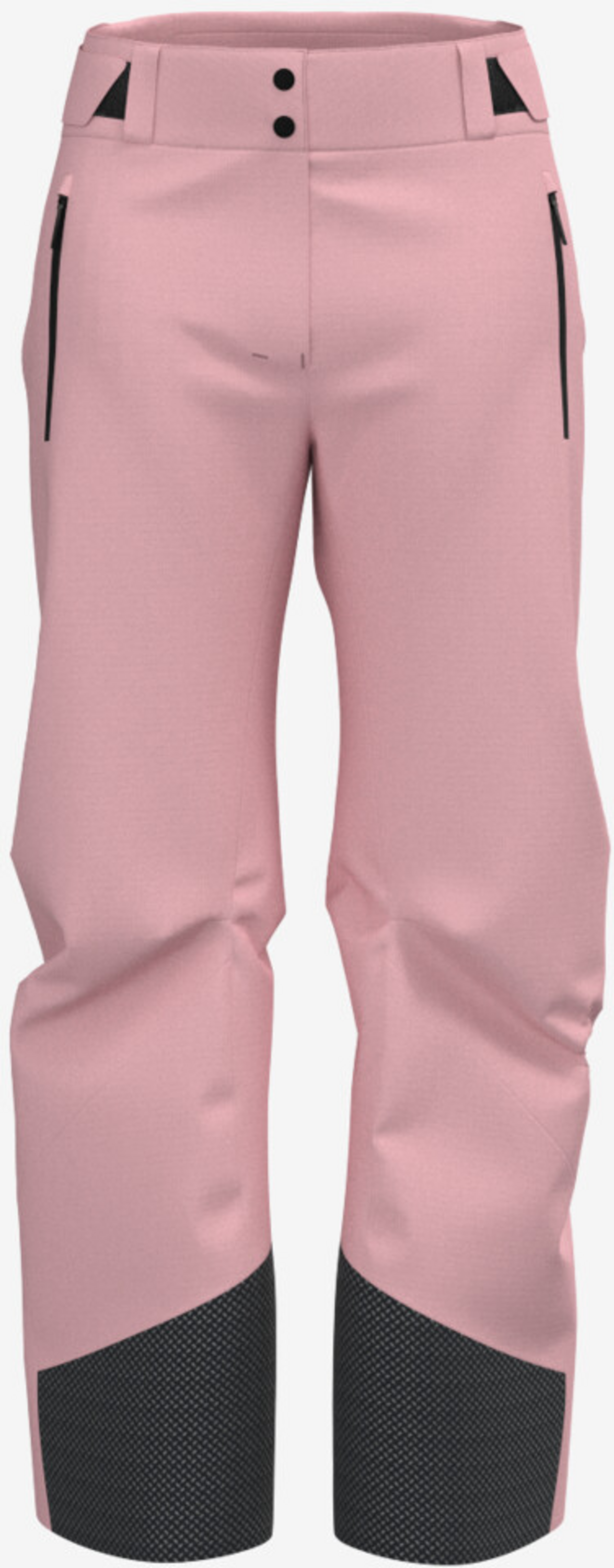 HEAD, Kore Nordic Pants Women