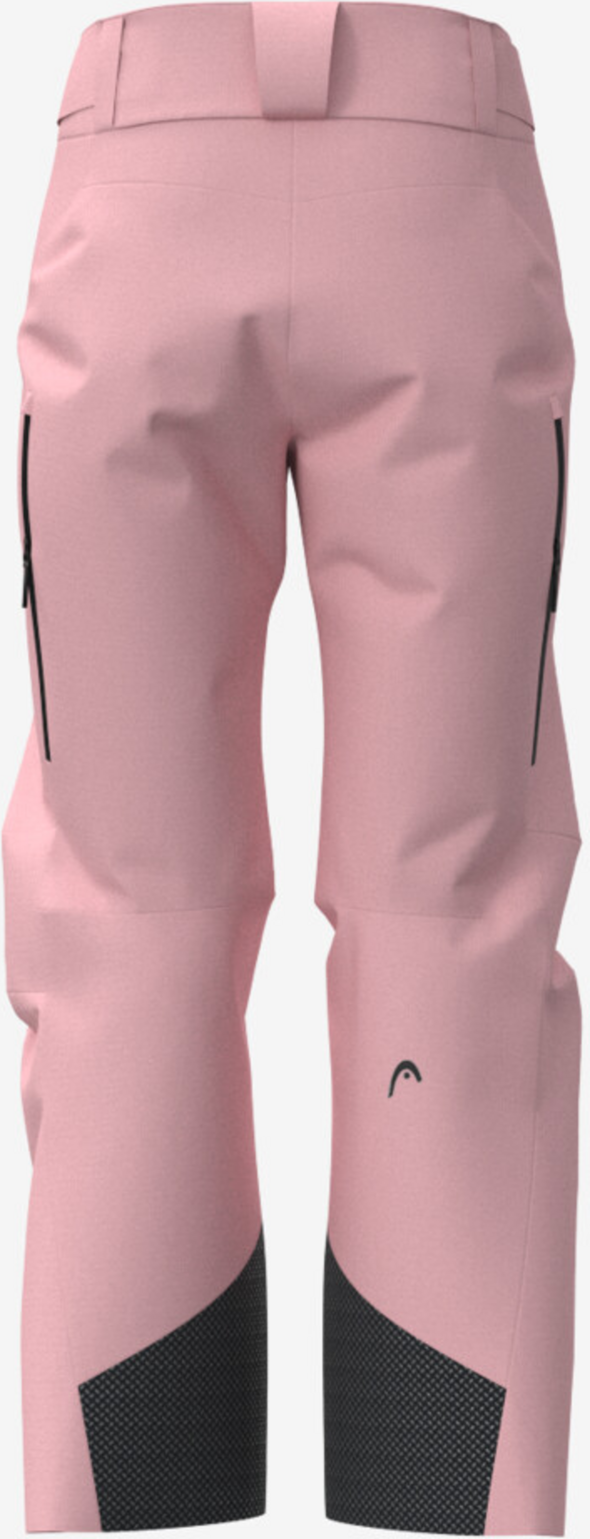 HEAD, Kore Nordic Pants Women