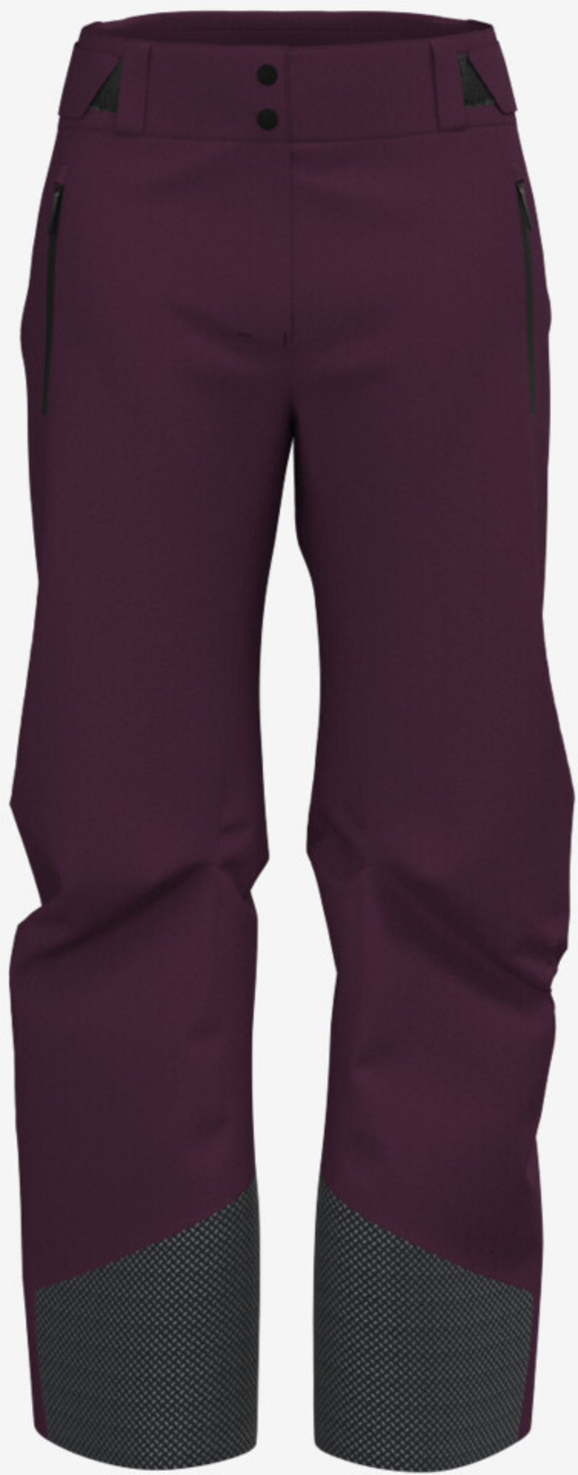 HEAD, Kore Nordic Pants Women
