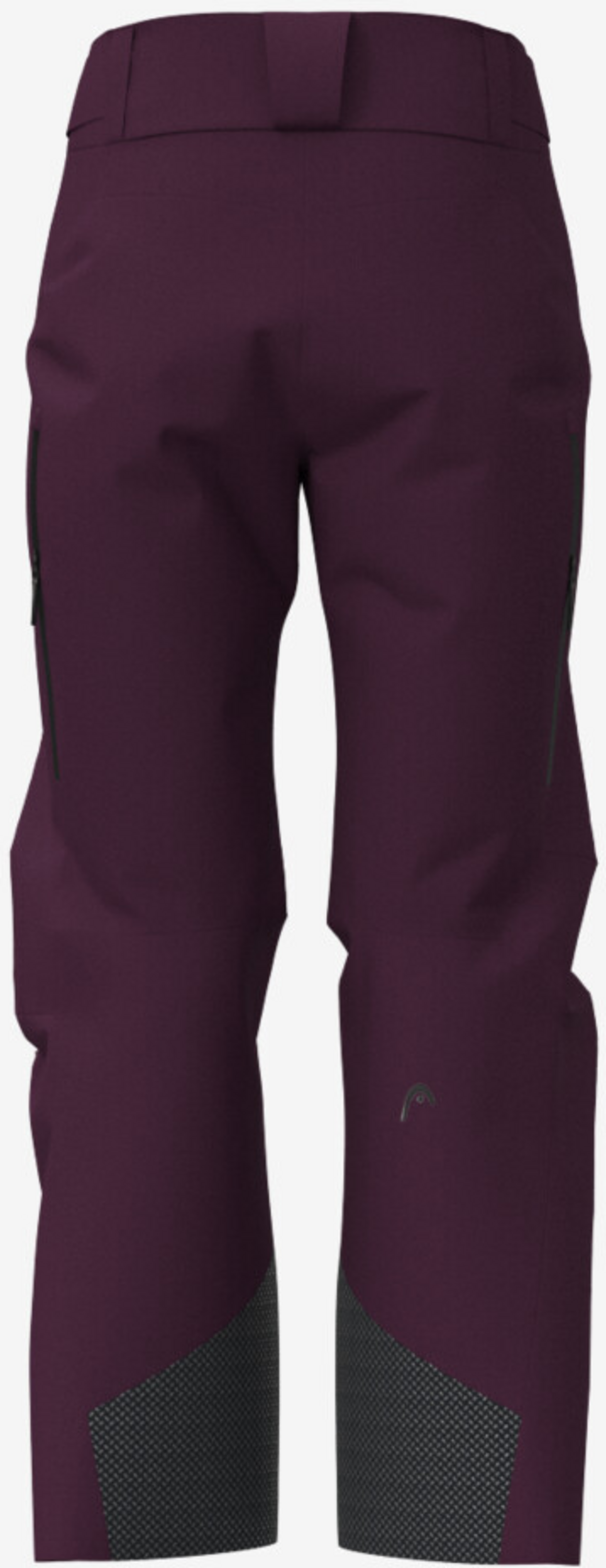 HEAD, Kore Nordic Pants Women