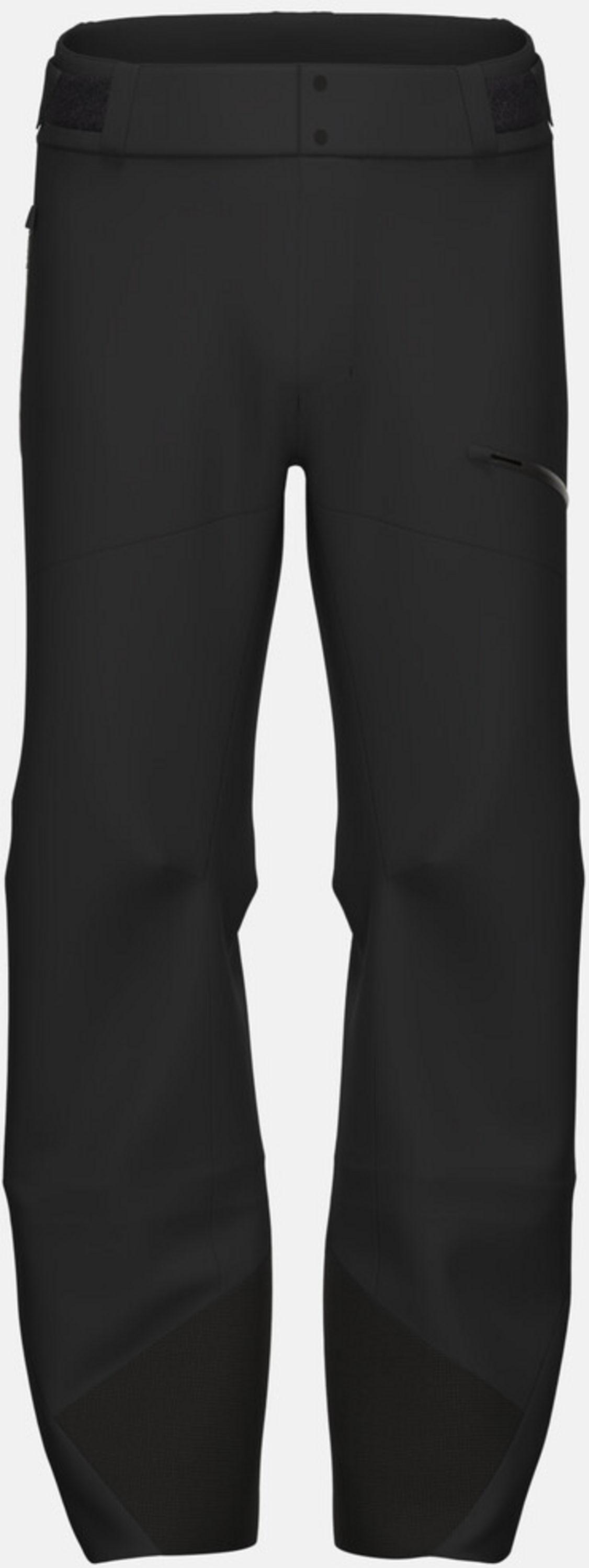 HEAD, Kore Pants Men