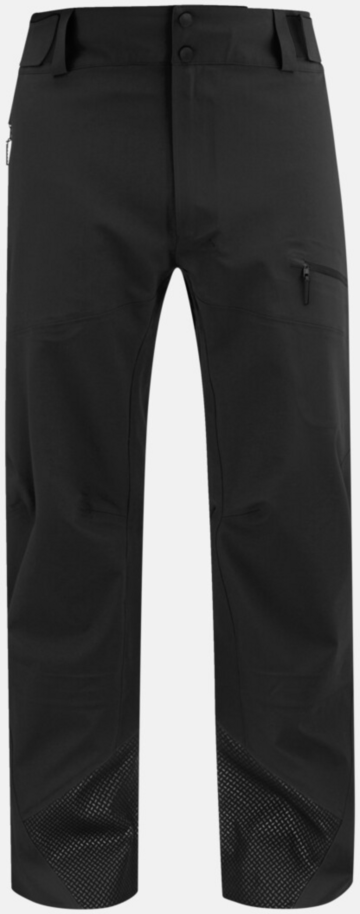 HEAD, Kore Pants Men