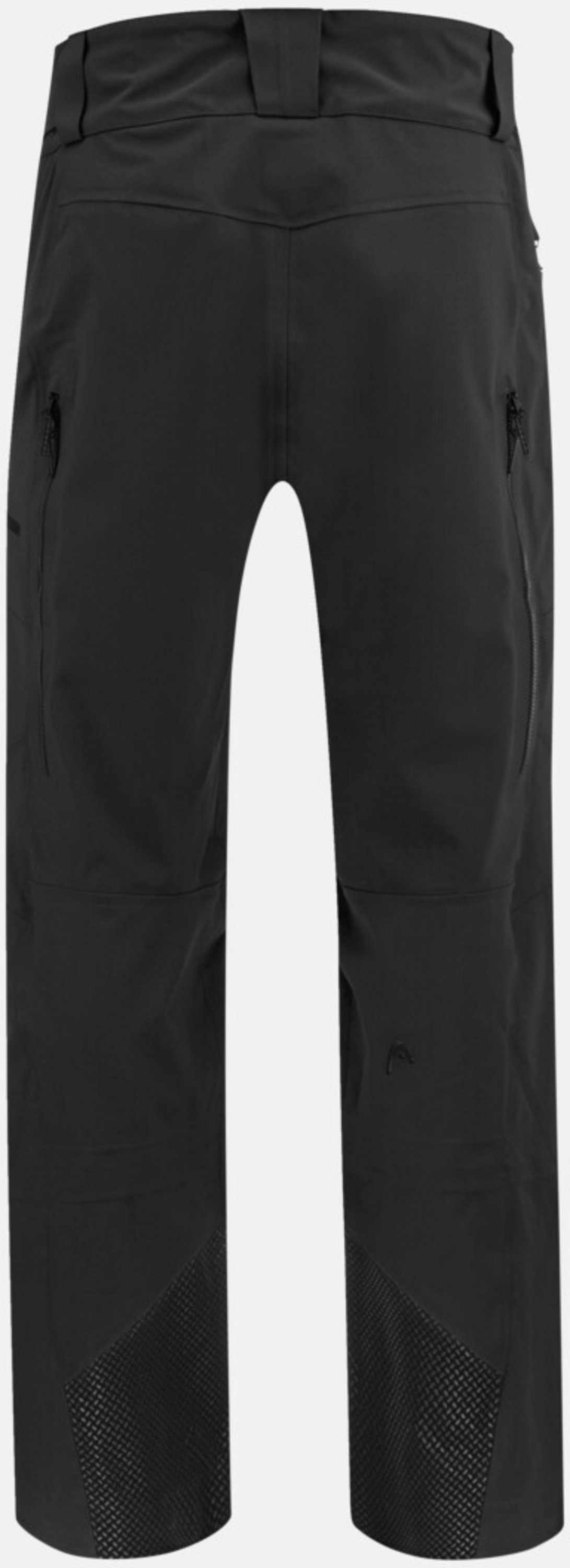 HEAD, Kore Pants Men