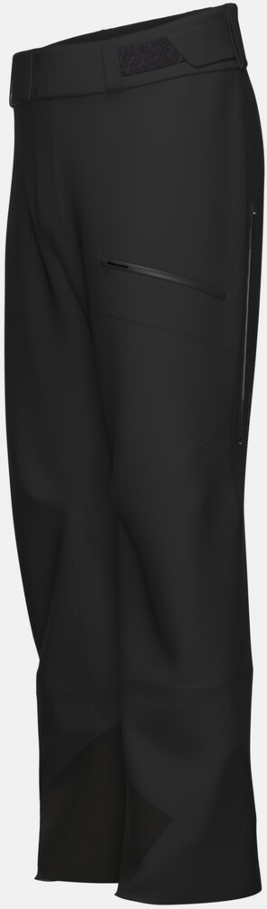 HEAD, Kore Pants Men