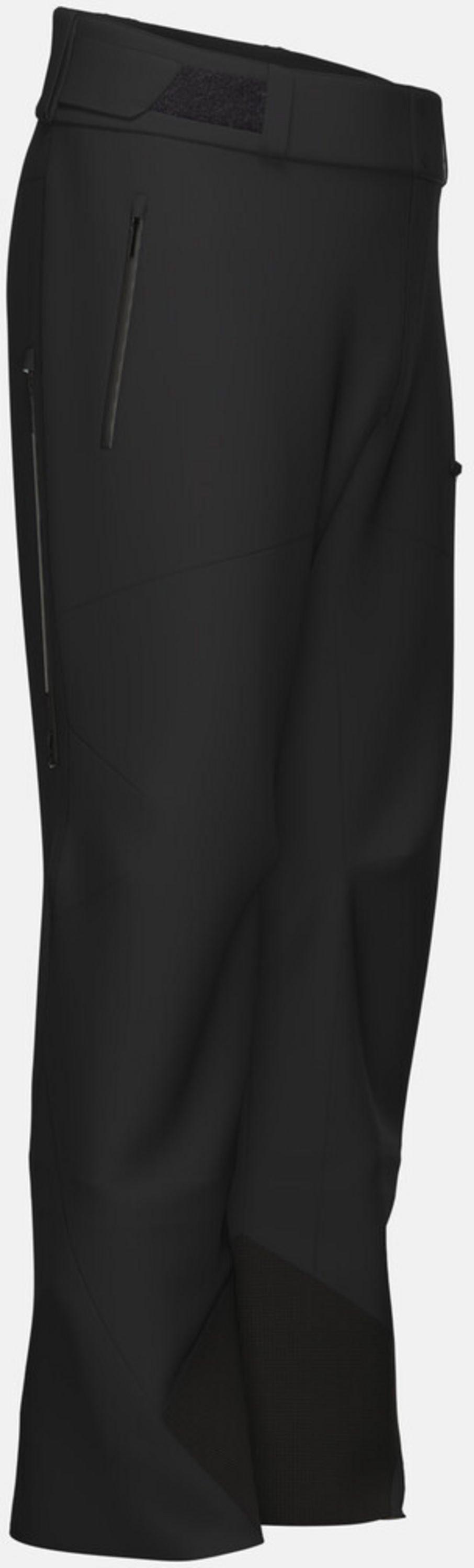 HEAD, Kore Pants Men