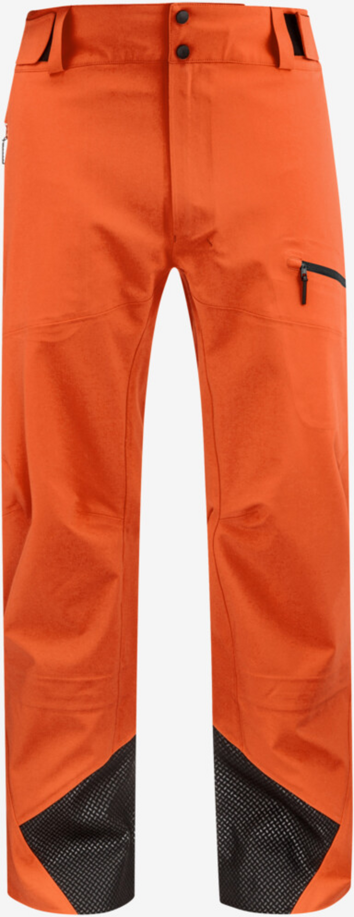 HEAD, Kore Pants Men