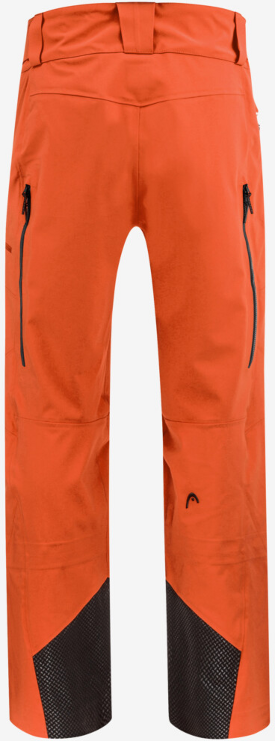 HEAD, Kore Pants Men