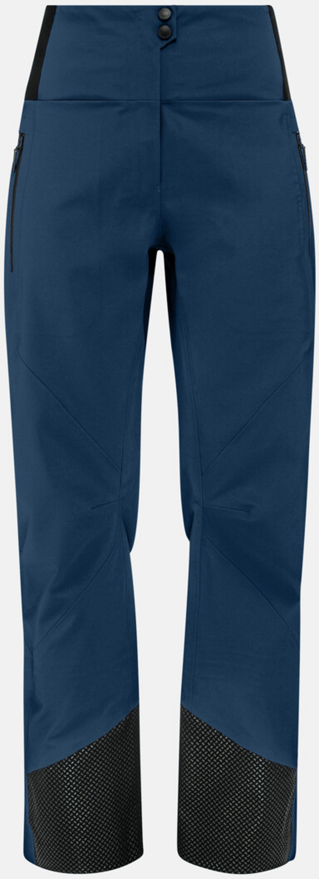 HEAD, Kore Pants Women