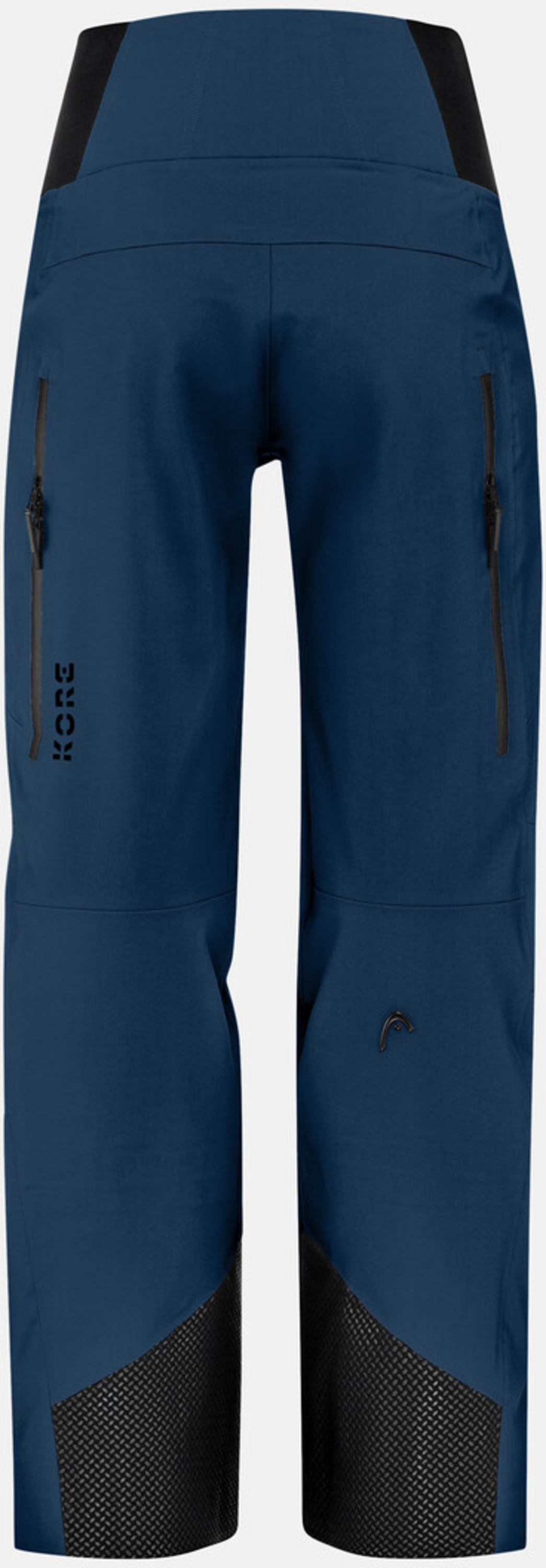 HEAD, Kore Pants Women