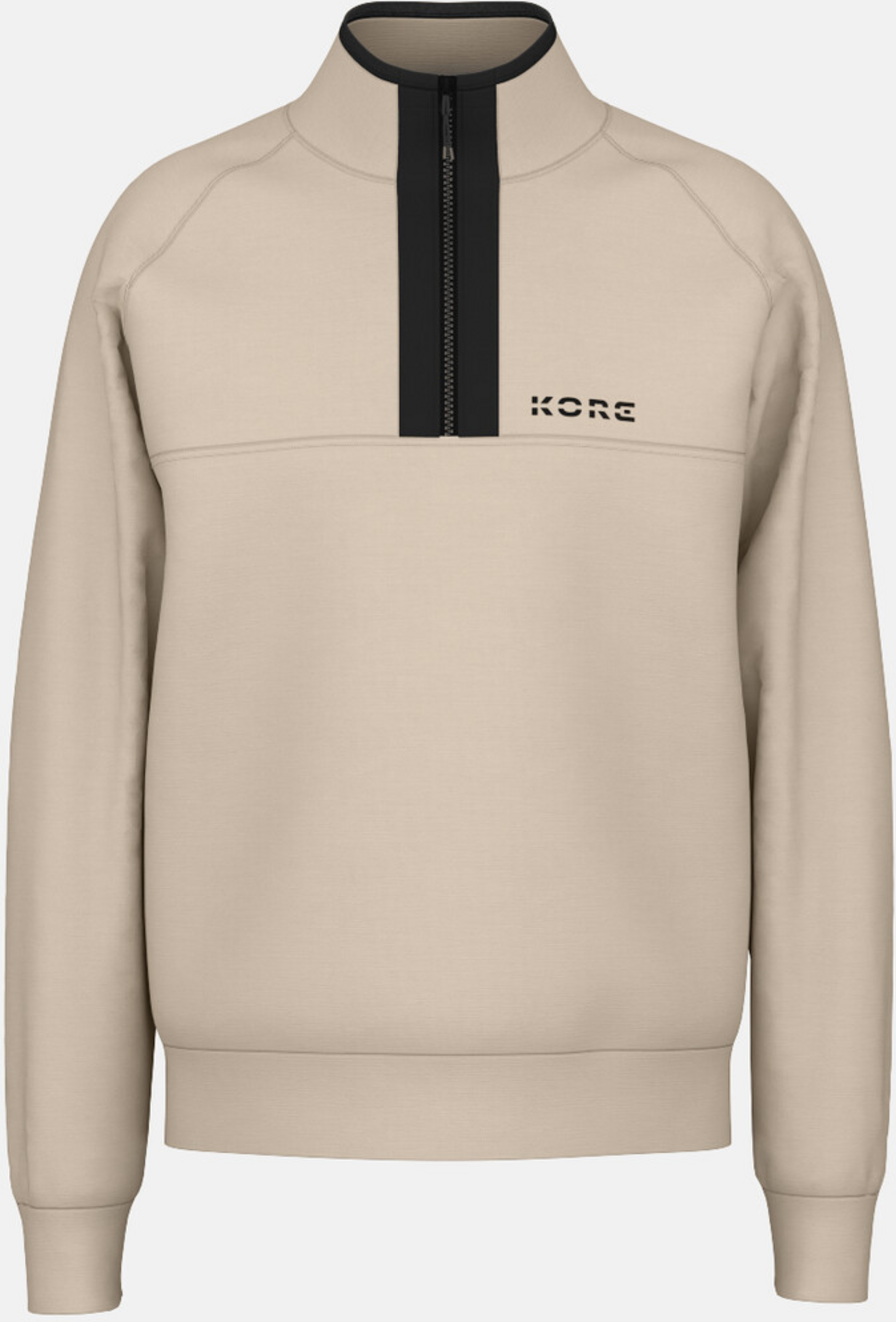 HEAD, Kore Tech Sweater Men