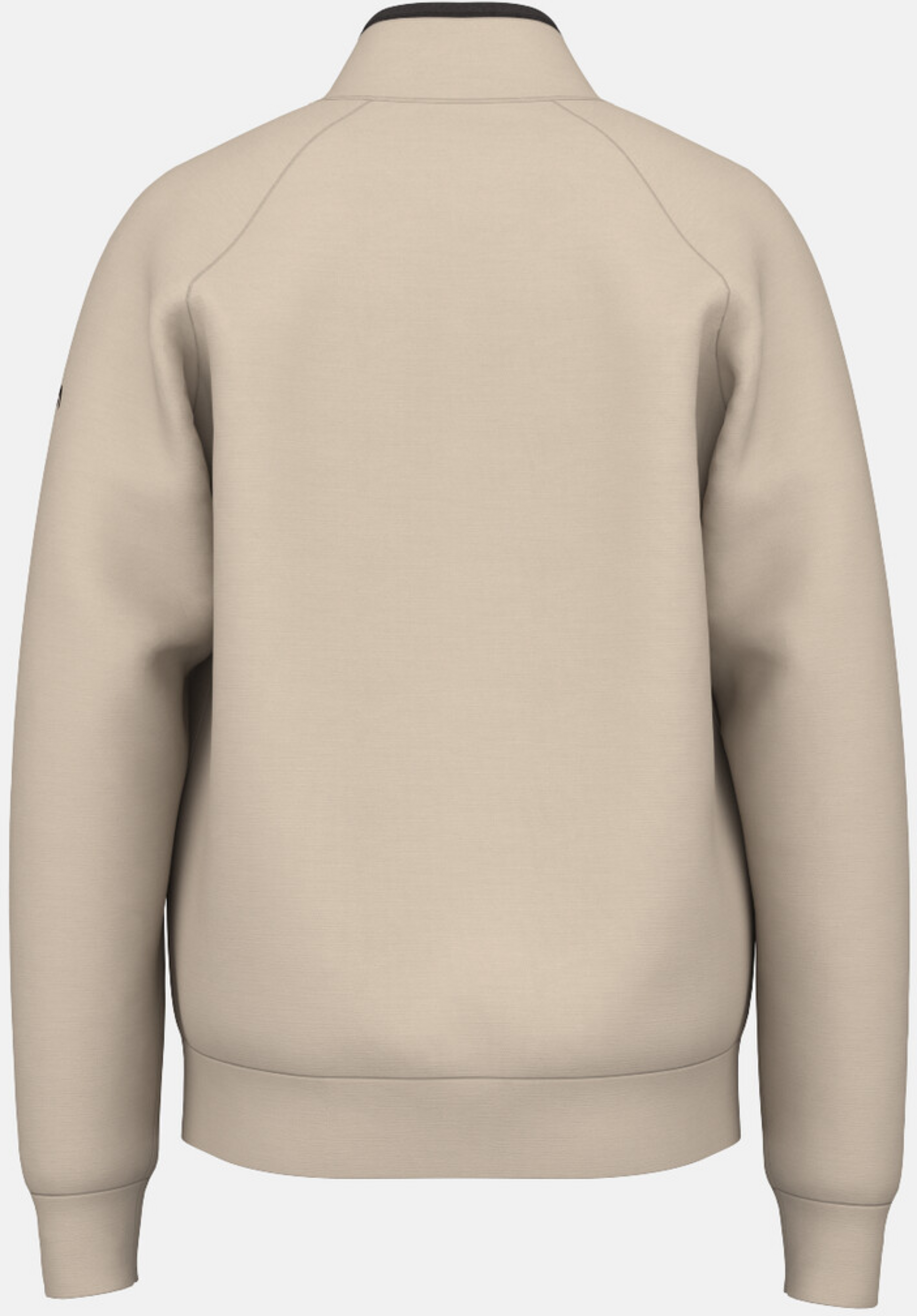 HEAD, Kore Tech Sweater Men