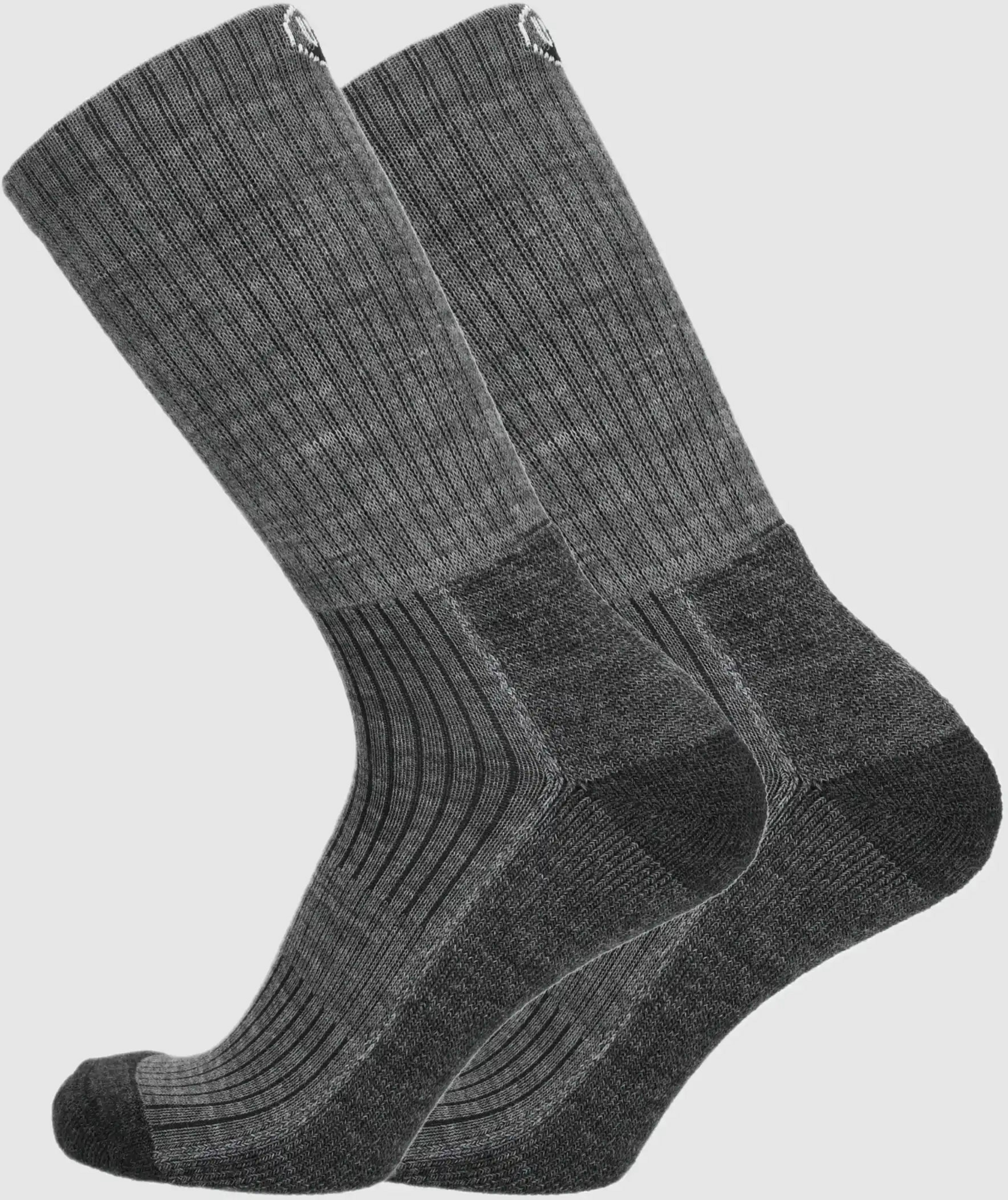 UPHILLSPORT, Korpi Trekking M4 Flextech With Merino