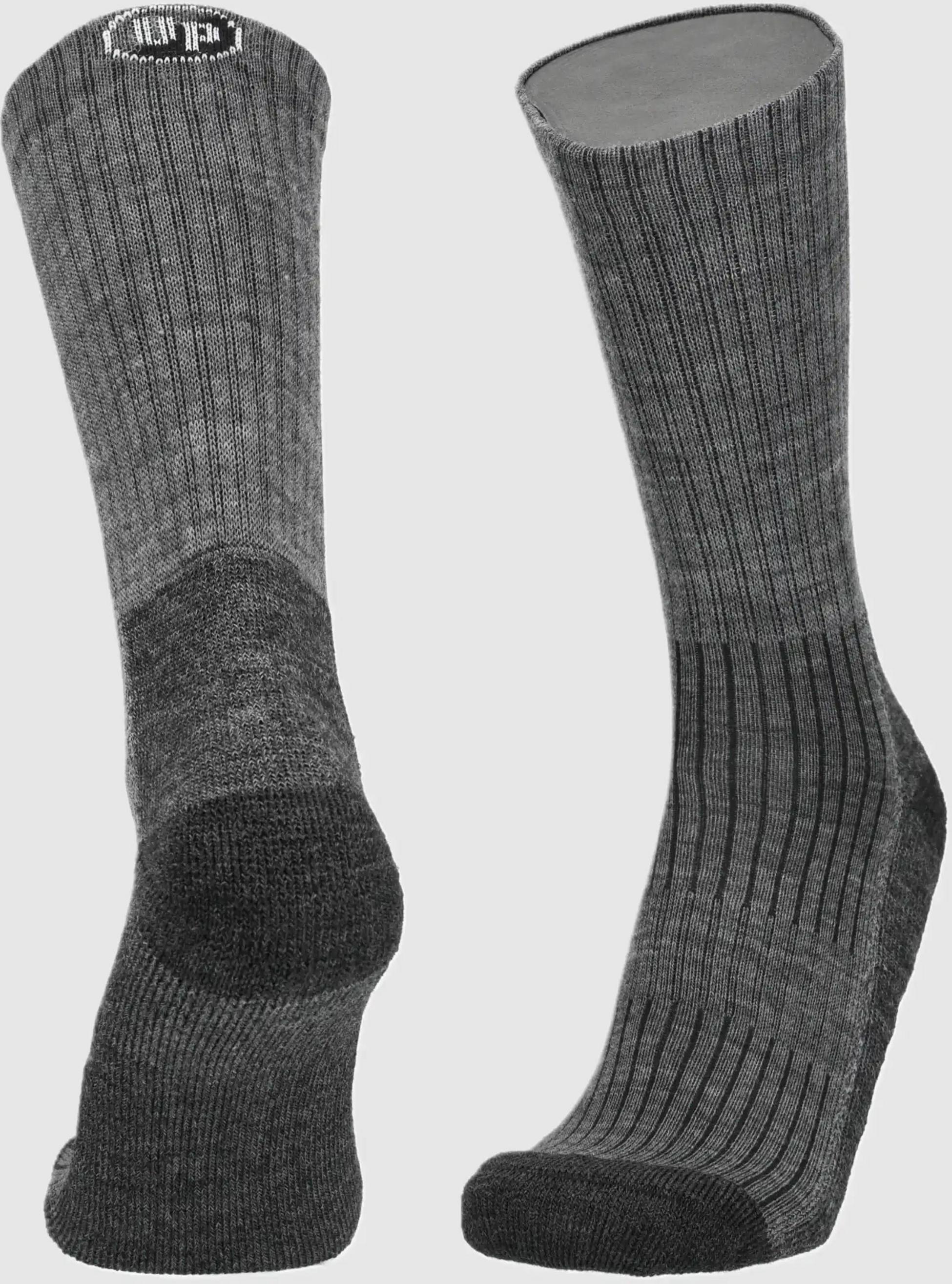UPHILLSPORT, Korpi Trekking M4 Flextech With Merino